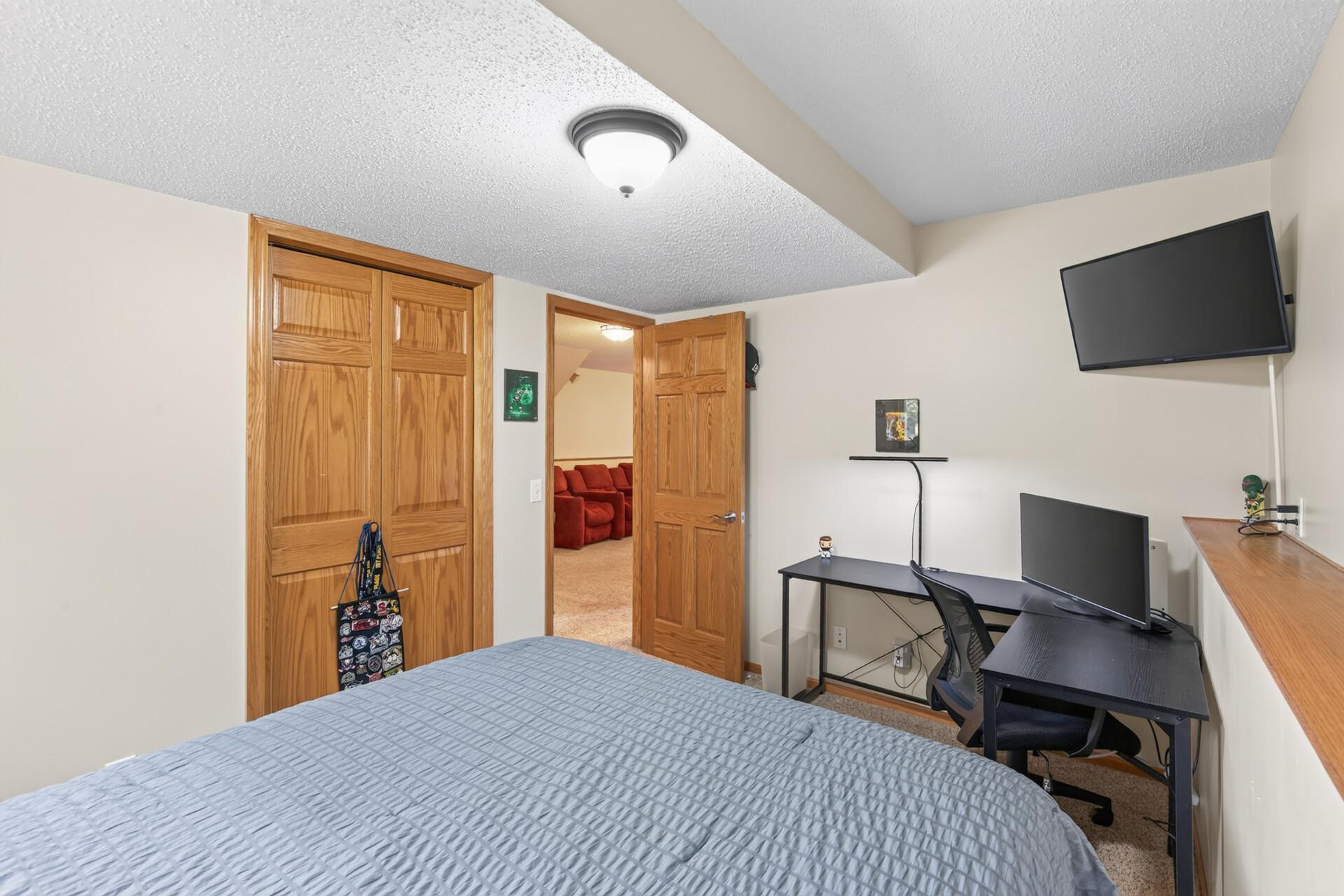 View of Residential at 15730 Ferret Street, Anoka MN 55303, Anoka (41 of 63) - Mike Wilen | Minnesota Team Real Estate