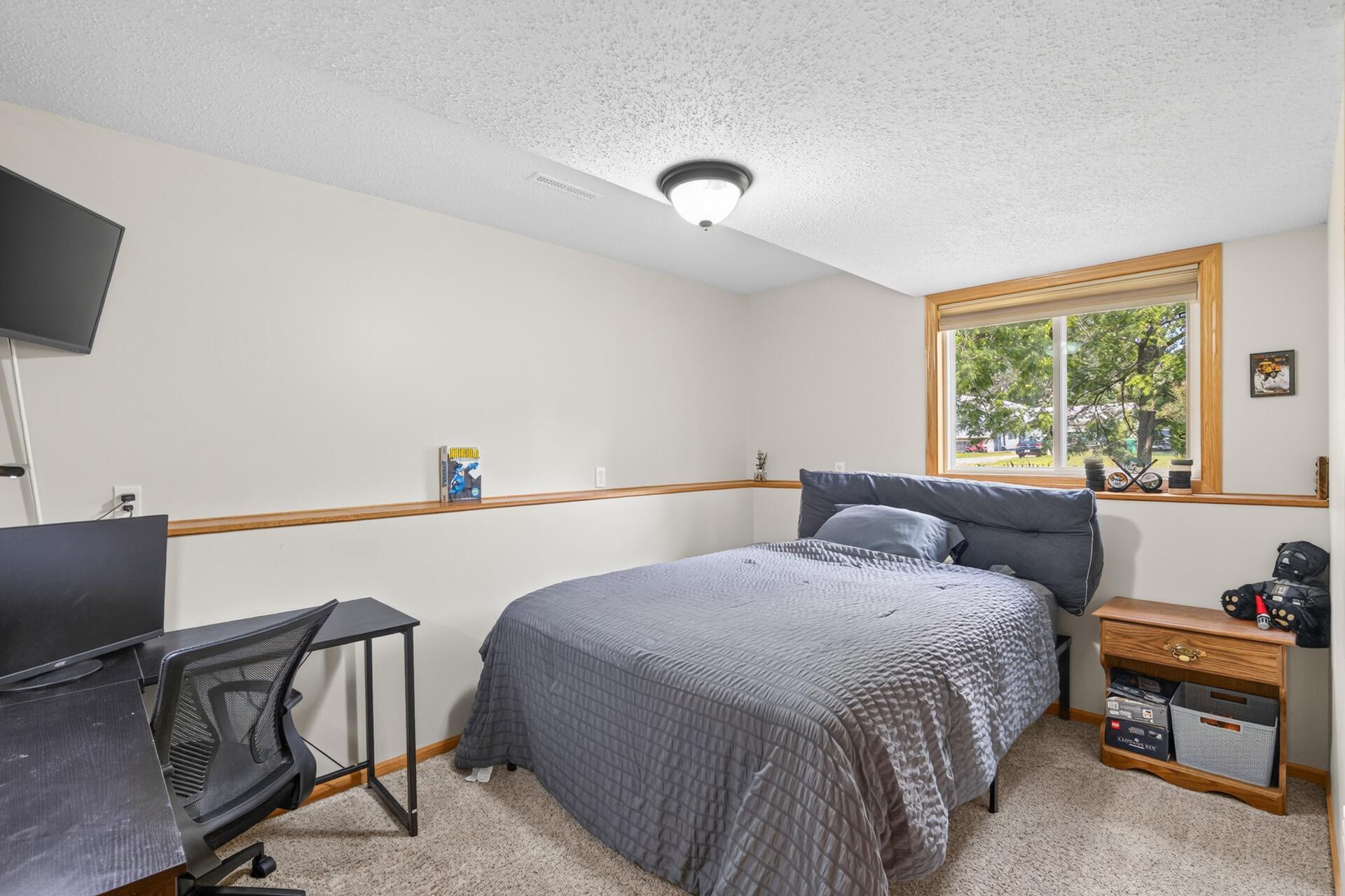 View of Residential at 15730 Ferret Street, Anoka MN 55303, Anoka (40 of 63) - Mike Wilen | Minnesota Team Real Estate