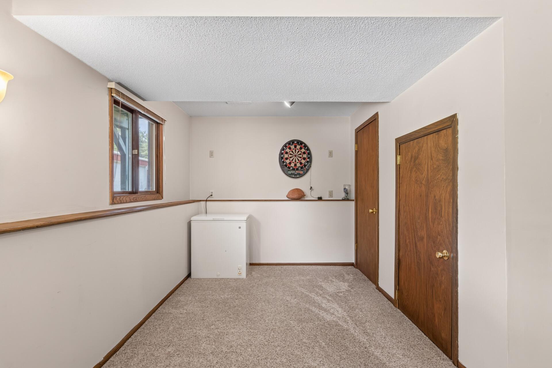View of Residential at 15730 Ferret Street, Anoka MN 55303, Anoka (39 of 63) - Mike Wilen | Minnesota Team Real Estate