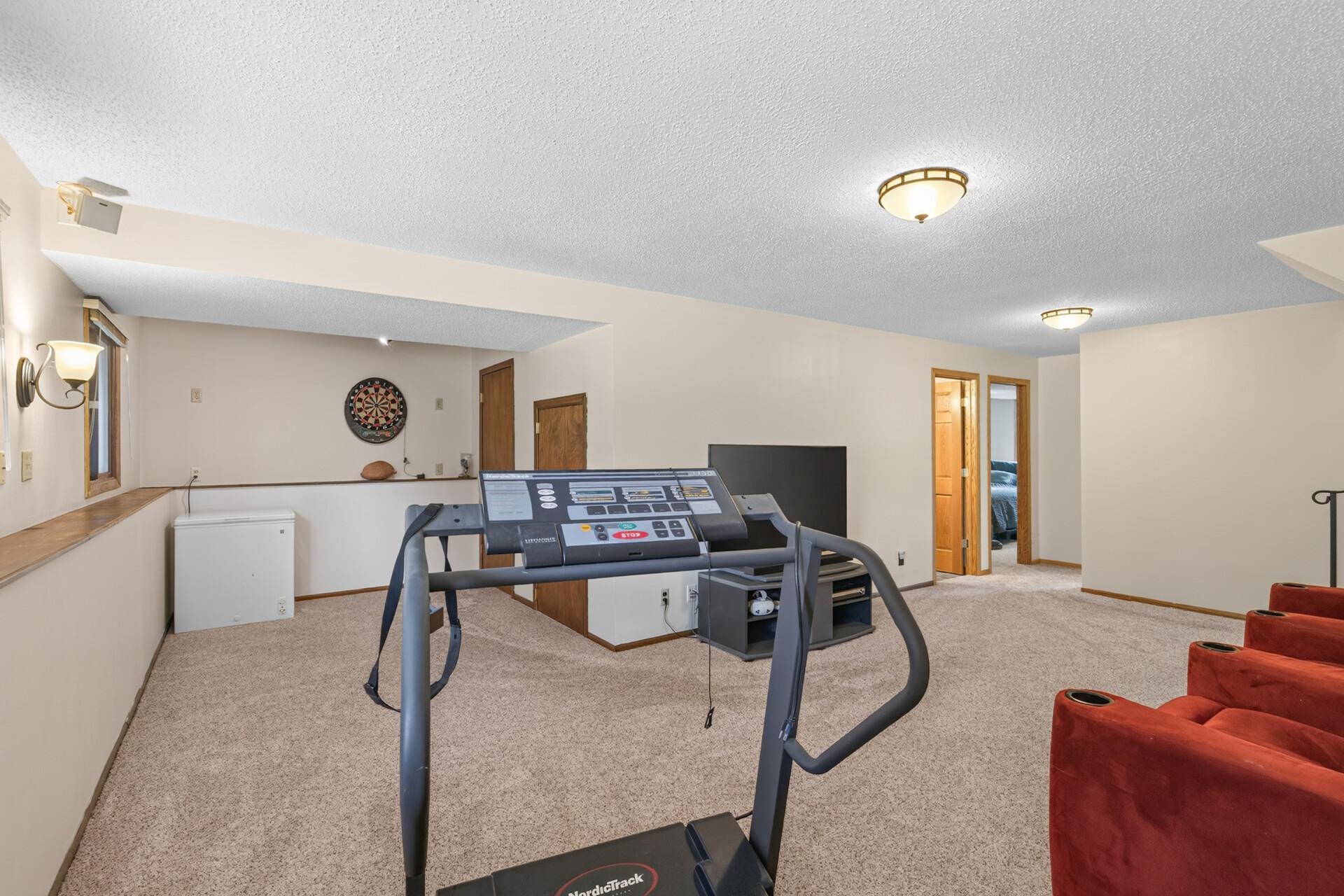 View of Residential at 15730 Ferret Street, Anoka MN 55303, Anoka (38 of 63) - Mike Wilen | Minnesota Team Real Estate