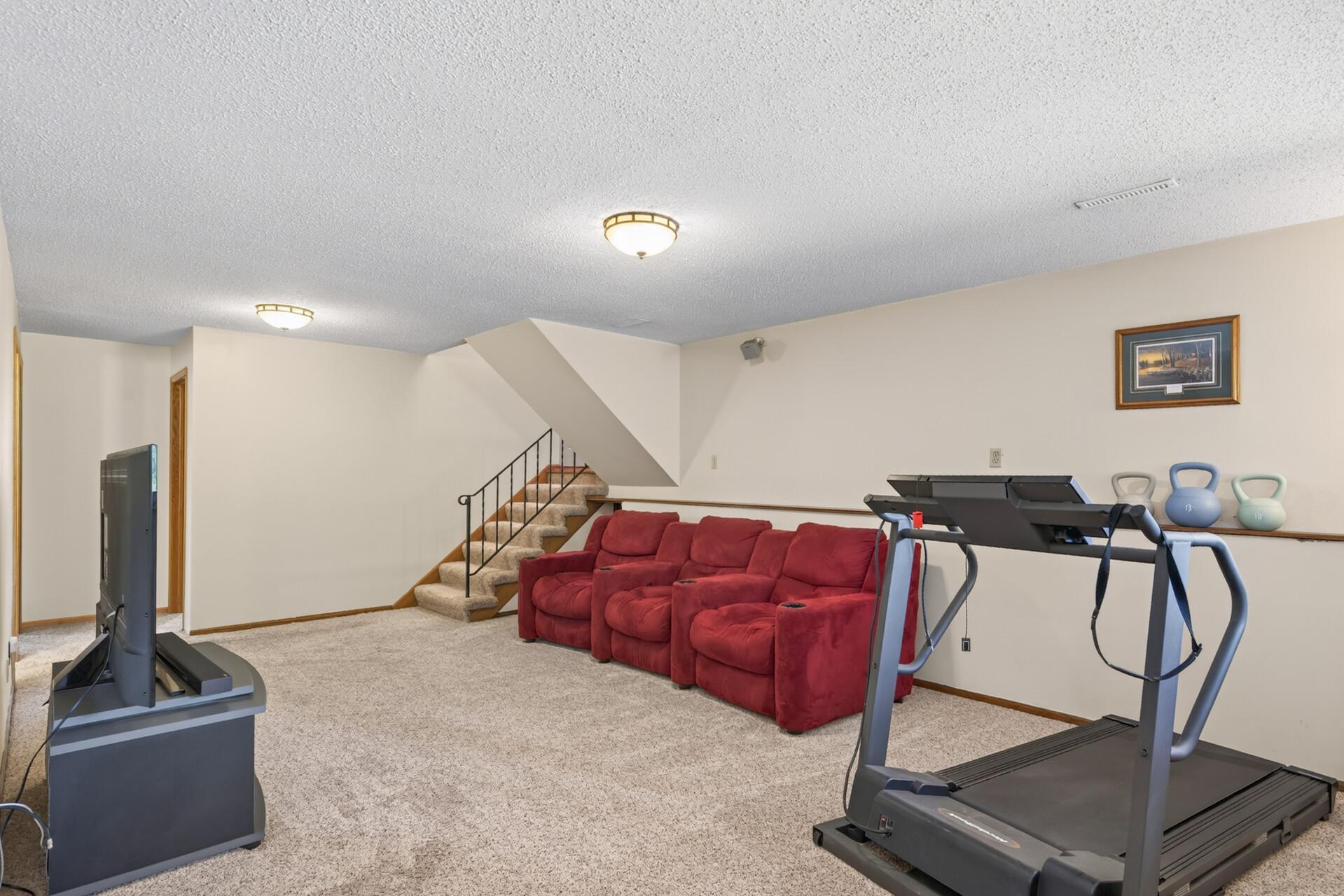 View of Residential at 15730 Ferret Street, Anoka MN 55303, Anoka (36 of 63) - Mike Wilen | Minnesota Team Real Estate