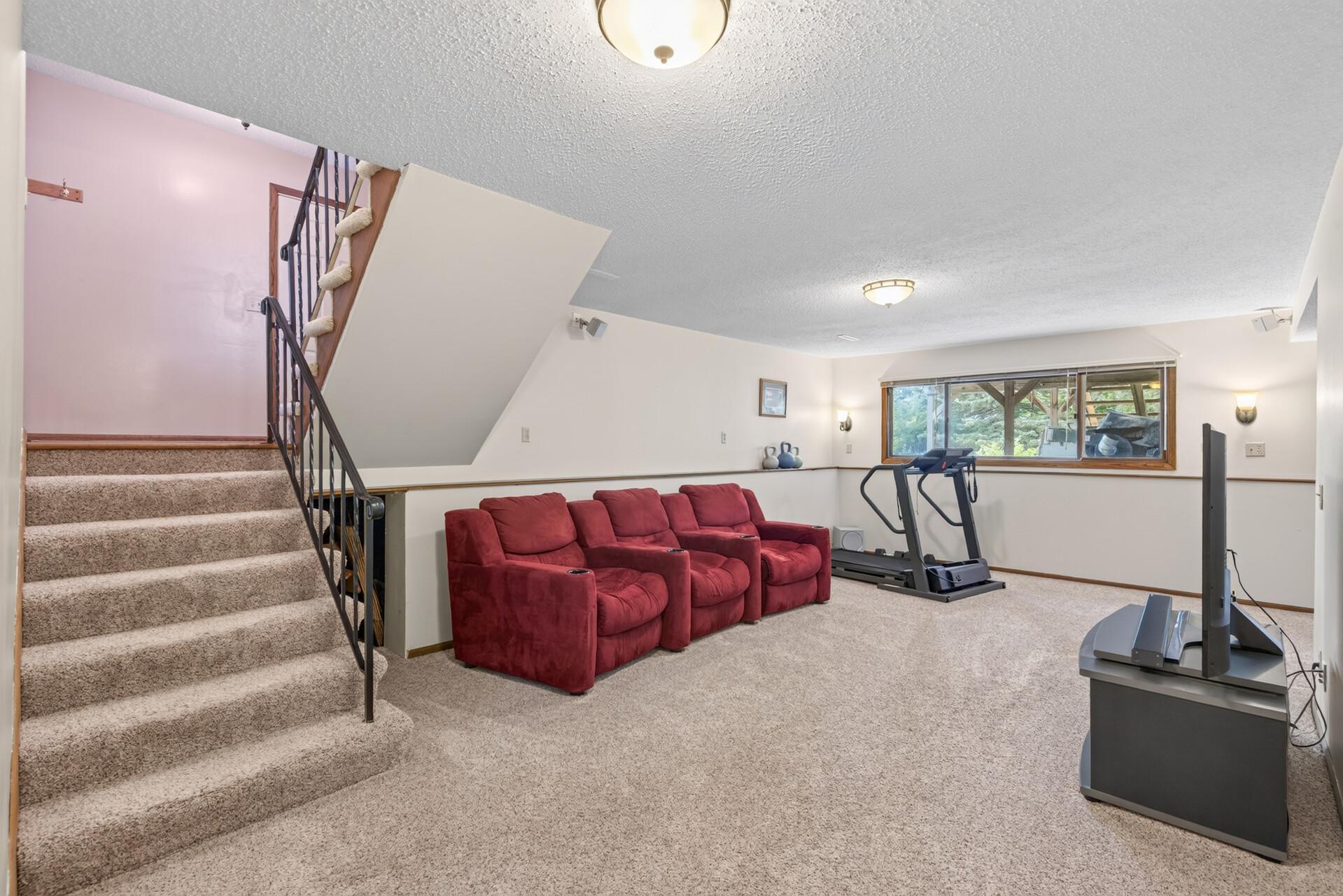 View of Residential at 15730 Ferret Street, Anoka MN 55303, Anoka (35 of 63) - Mike Wilen | Minnesota Team Real Estate