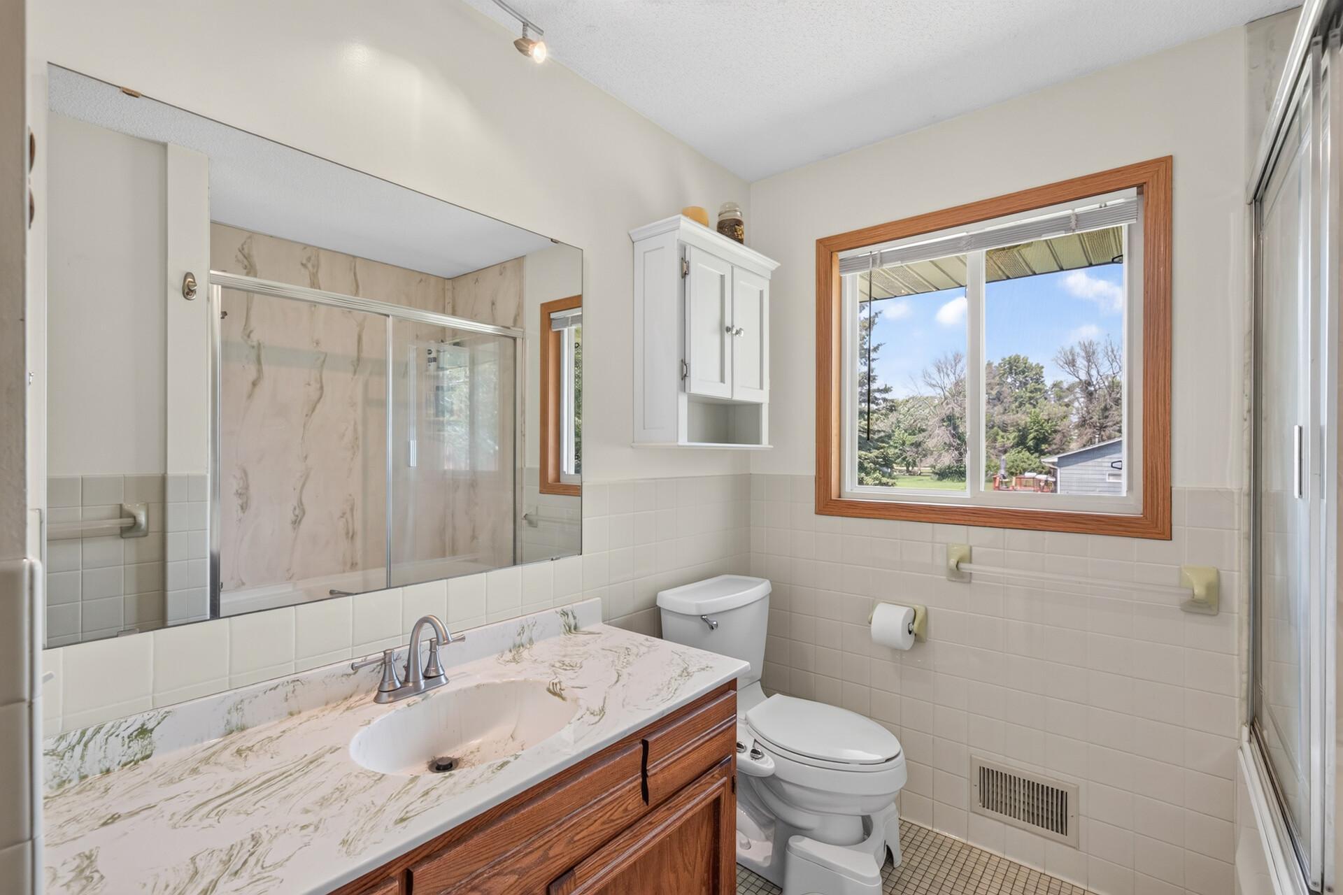 View of Residential at 15730 Ferret Street, Anoka MN 55303, Anoka (33 of 63) - Mike Wilen | Minnesota Team Real Estate