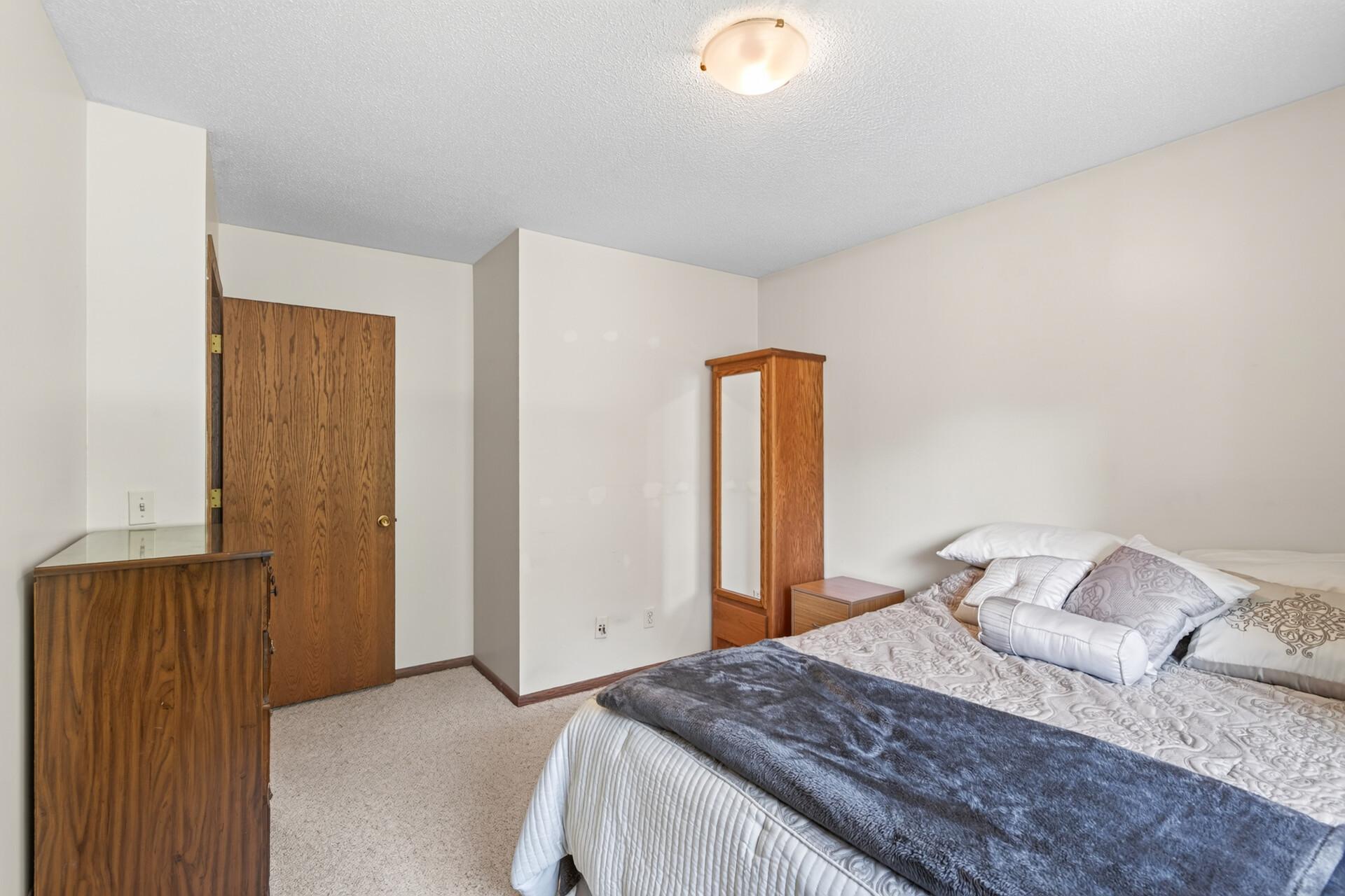 View of Residential at 15730 Ferret Street, Anoka MN 55303, Anoka (32 of 63) - Mike Wilen | Minnesota Team Real Estate