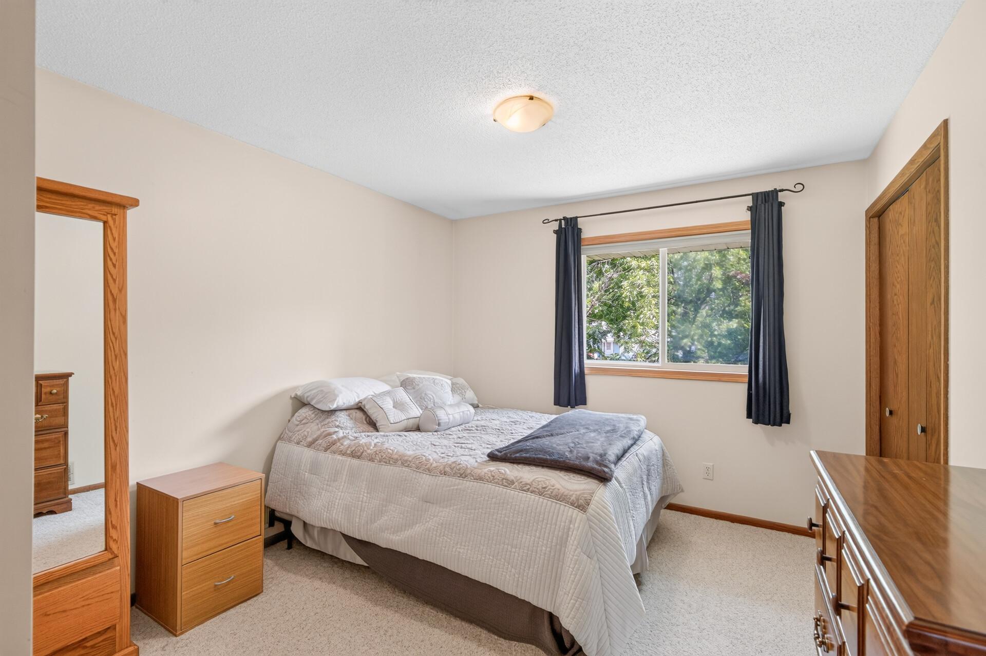 View of Residential at 15730 Ferret Street, Anoka MN 55303, Anoka (31 of 63) - Mike Wilen | Minnesota Team Real Estate