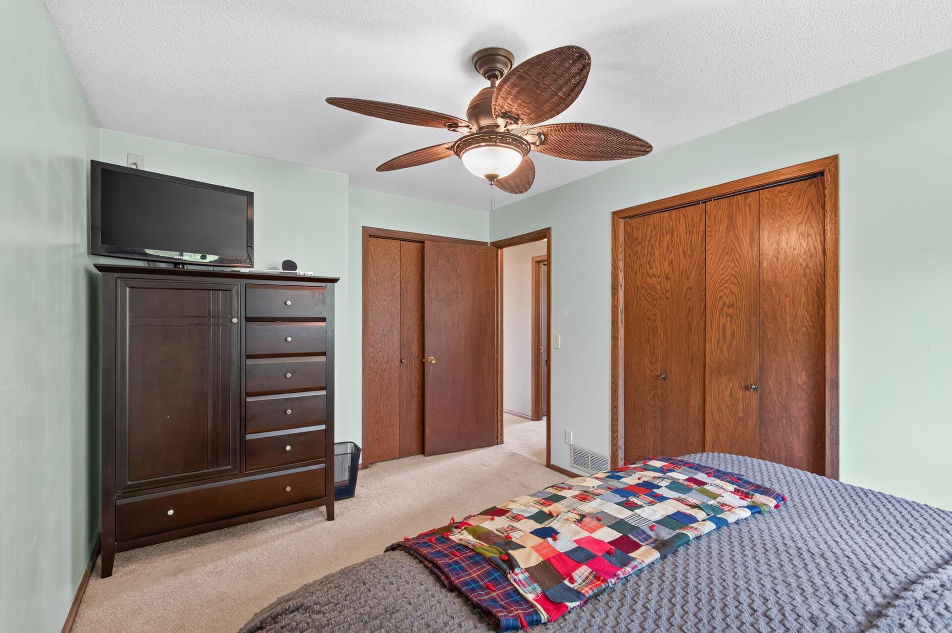 View of Residential at 15730 Ferret Street, Anoka MN 55303, Anoka (29 of 63) - Mike Wilen | Minnesota Team Real Estate