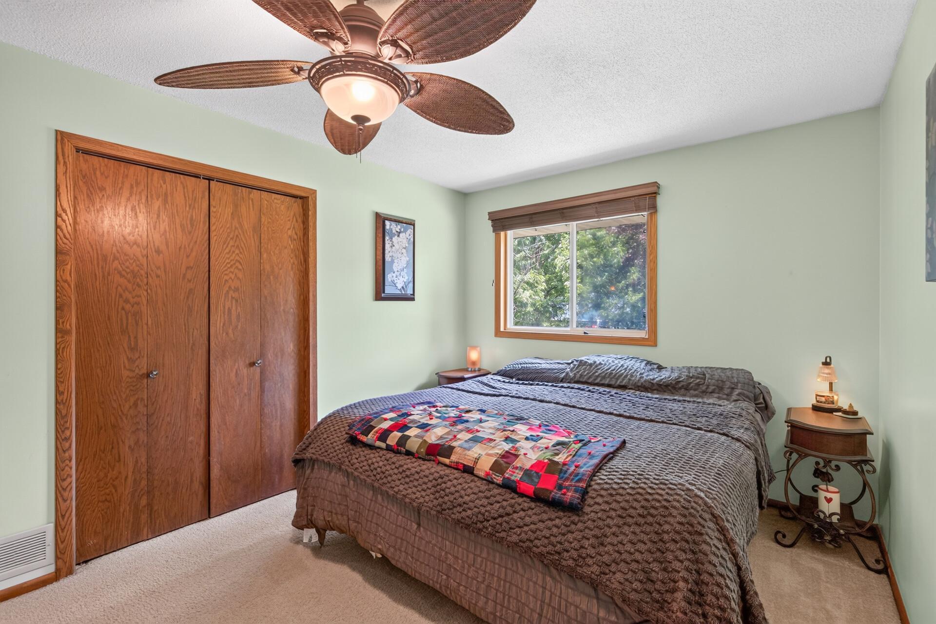 View of Residential at 15730 Ferret Street, Anoka MN 55303, Anoka (28 of 63) - Mike Wilen | Minnesota Team Real Estate