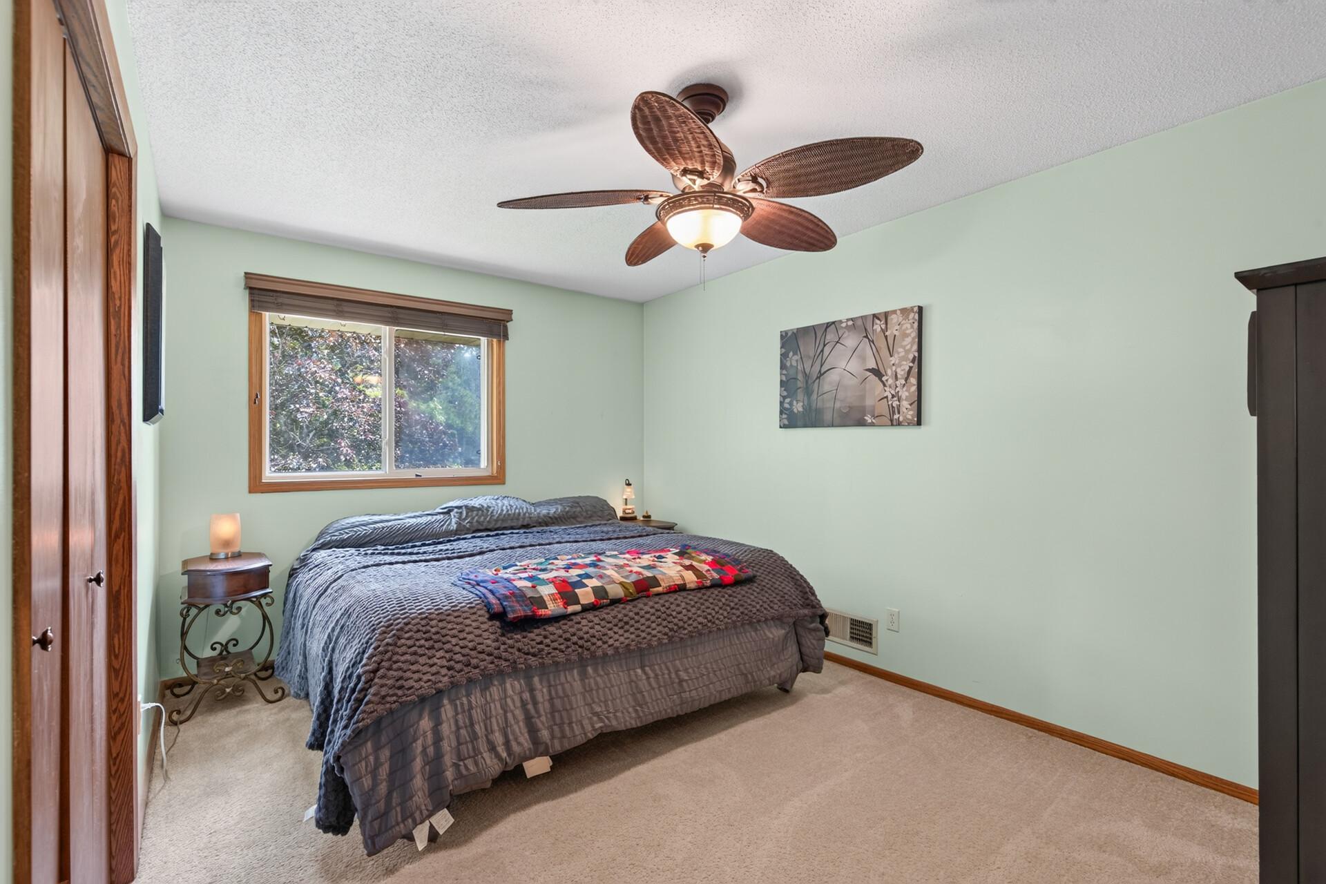 View of Residential at 15730 Ferret Street, Anoka MN 55303, Anoka (27 of 63) - Mike Wilen | Minnesota Team Real Estate