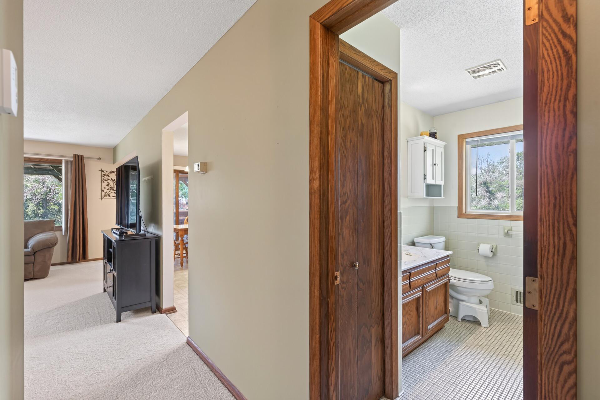 View of Residential at 15730 Ferret Street, Anoka MN 55303, Anoka (26 of 63) - Mike Wilen | Minnesota Team Real Estate