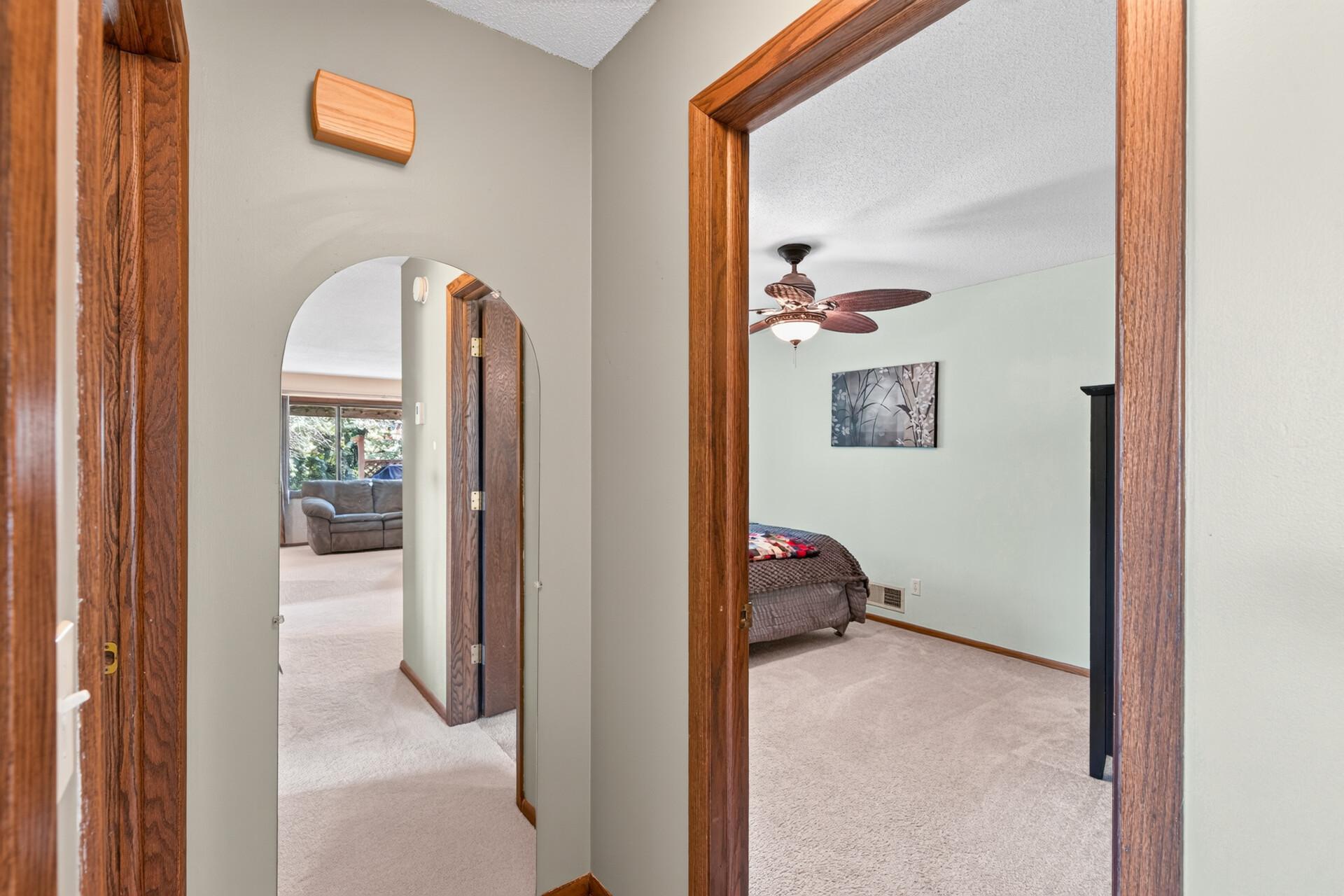 View of Residential at 15730 Ferret Street, Anoka MN 55303, Anoka (25 of 63) - Mike Wilen | Minnesota Team Real Estate