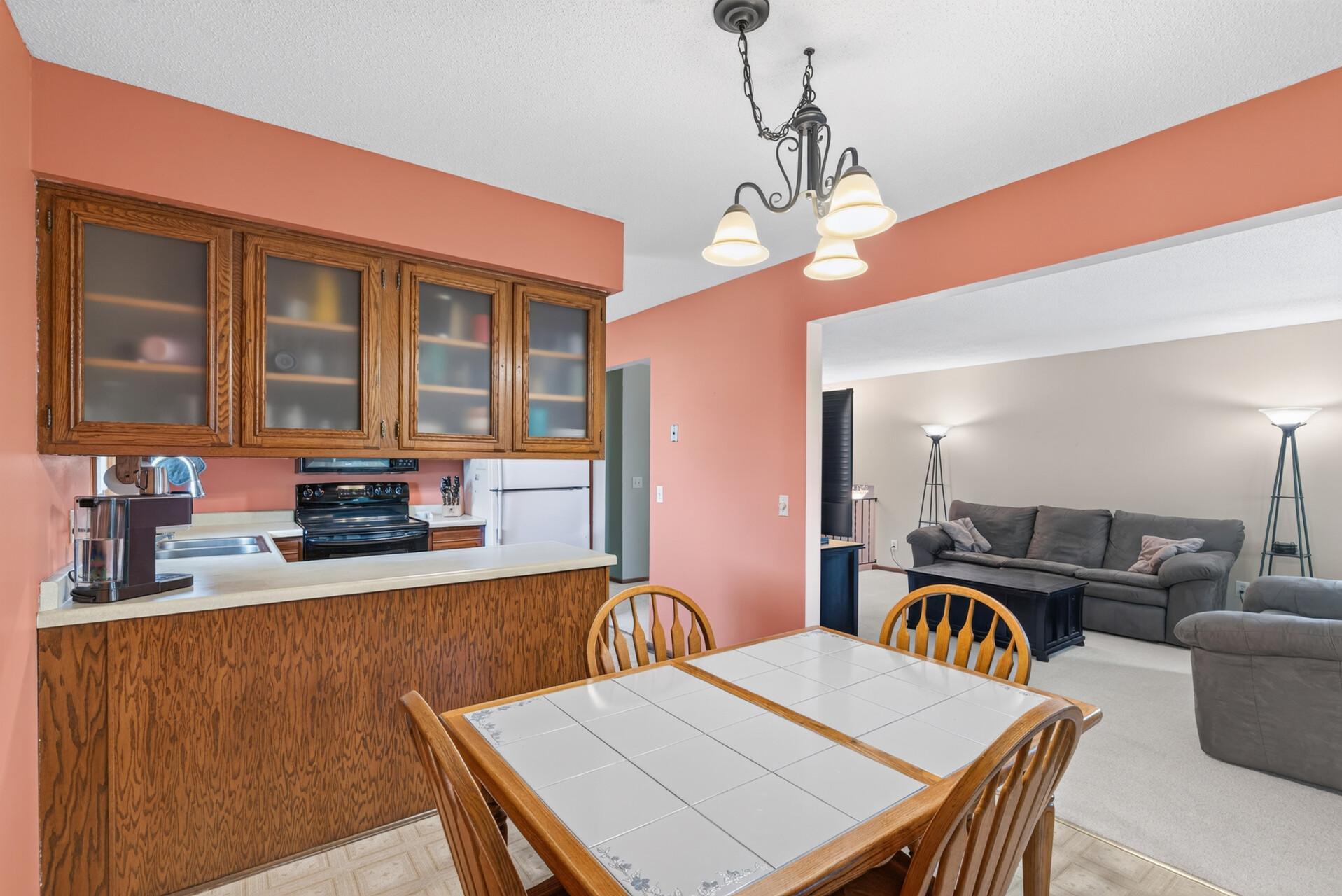 View of Residential at 15730 Ferret Street, Anoka MN 55303, Anoka (24 of 63) - Mike Wilen | Minnesota Team Real Estate