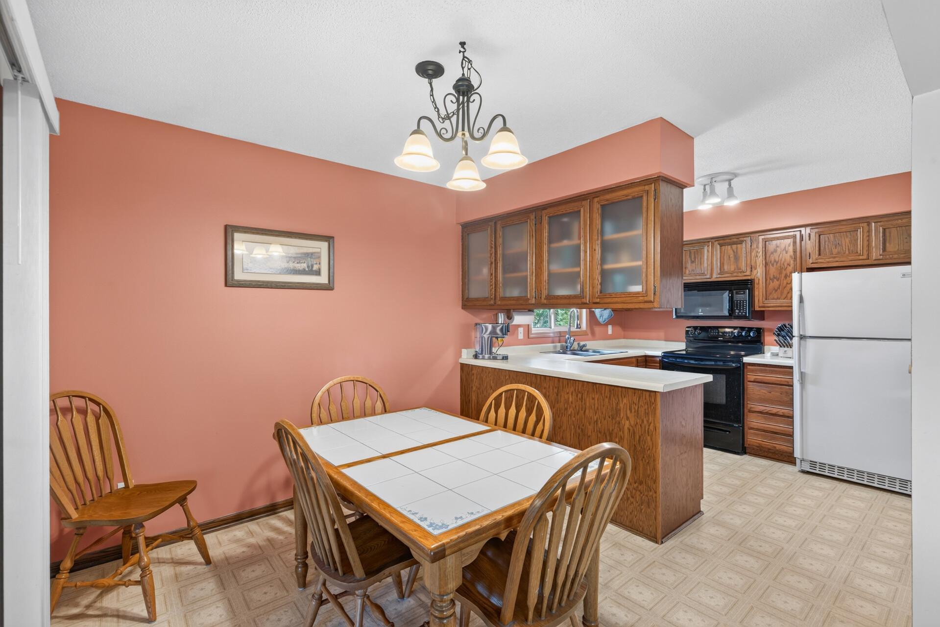 View of Residential at 15730 Ferret Street, Anoka MN 55303, Anoka (23 of 63) - Mike Wilen | Minnesota Team Real Estate
