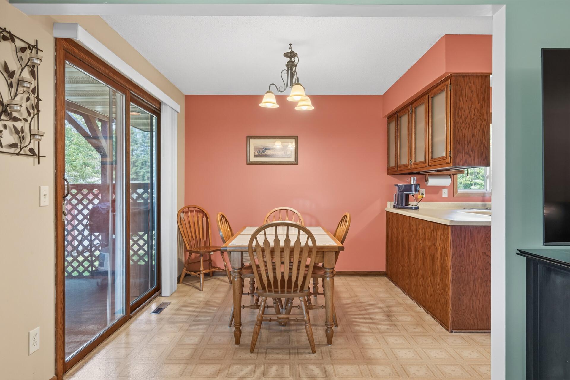 View of Residential at 15730 Ferret Street, Anoka MN 55303, Anoka (22 of 63) - Mike Wilen | Minnesota Team Real Estate