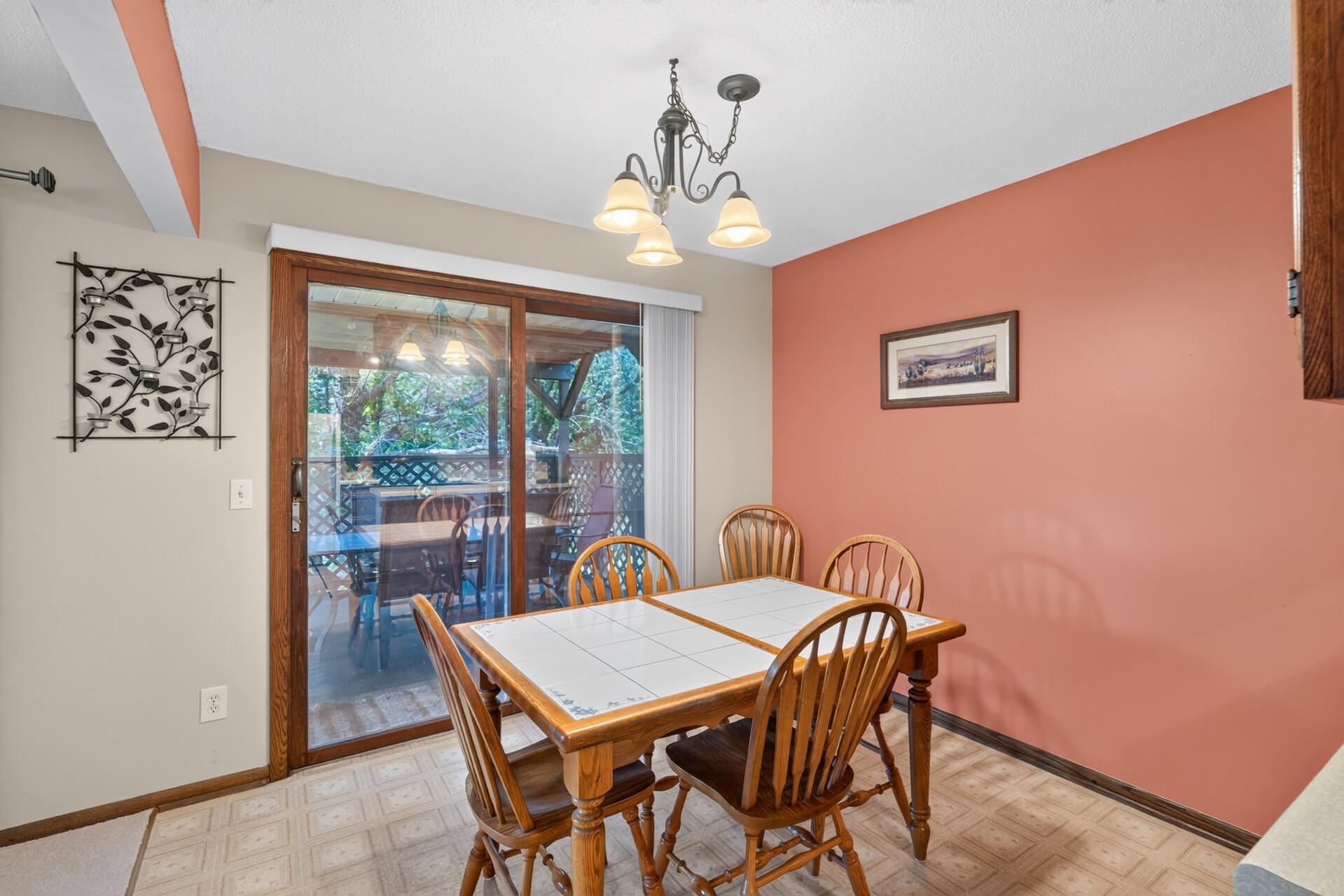 View of Residential at 15730 Ferret Street, Anoka MN 55303, Anoka (21 of 63) - Mike Wilen | Minnesota Team Real Estate