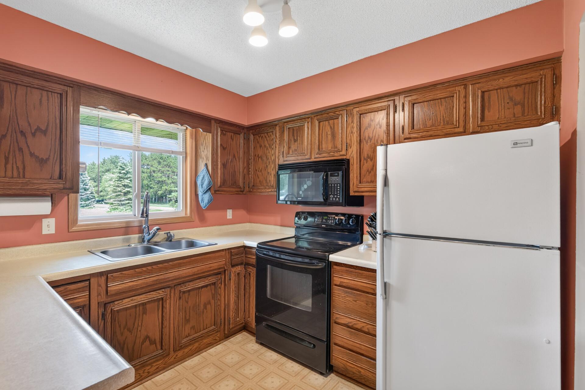 View of Residential at 15730 Ferret Street, Anoka MN 55303, Anoka (18 of 63) - Mike Wilen | Minnesota Team Real Estate