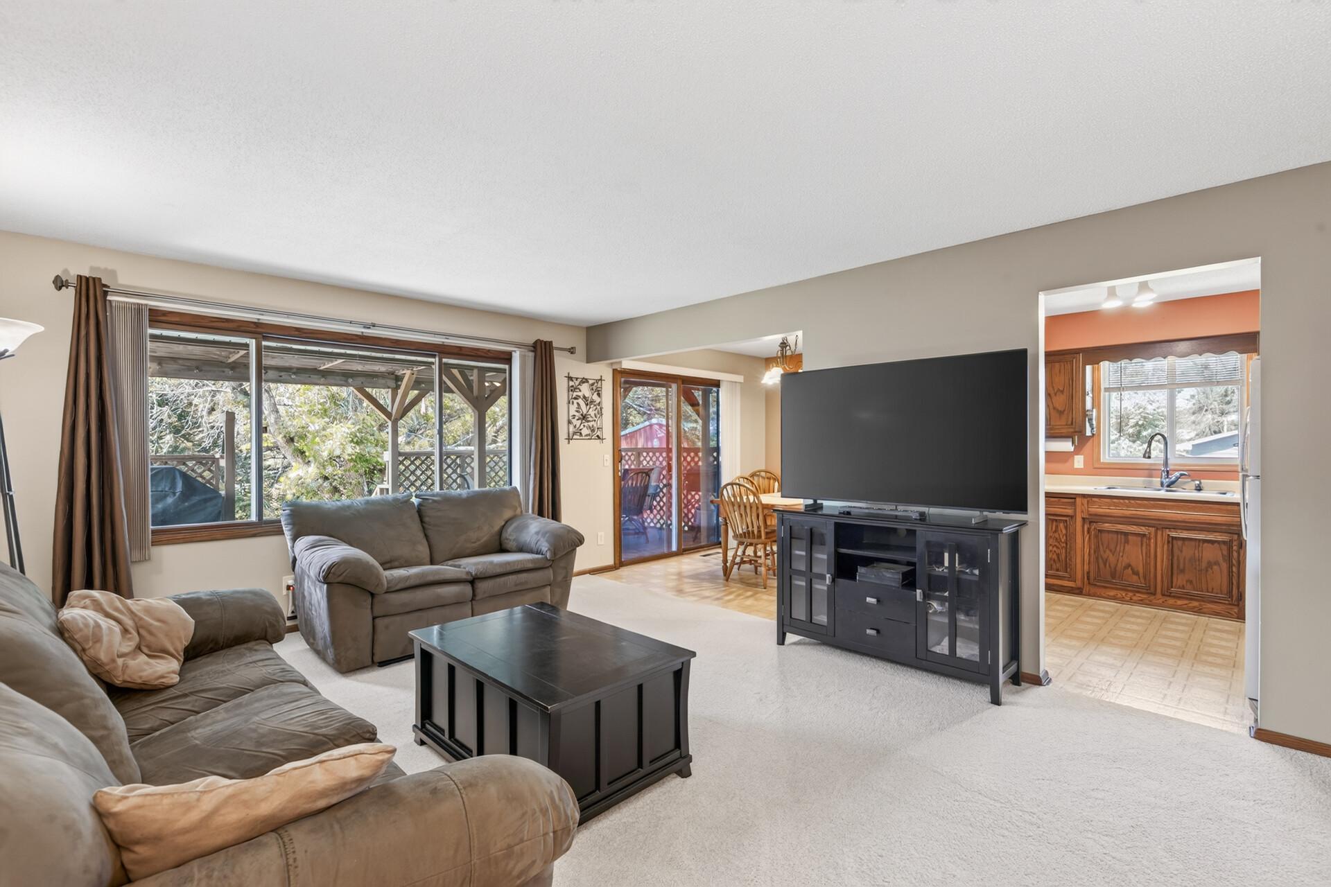 View of Residential at 15730 Ferret Street, Anoka MN 55303, Anoka (17 of 63) - Mike Wilen | Minnesota Team Real Estate