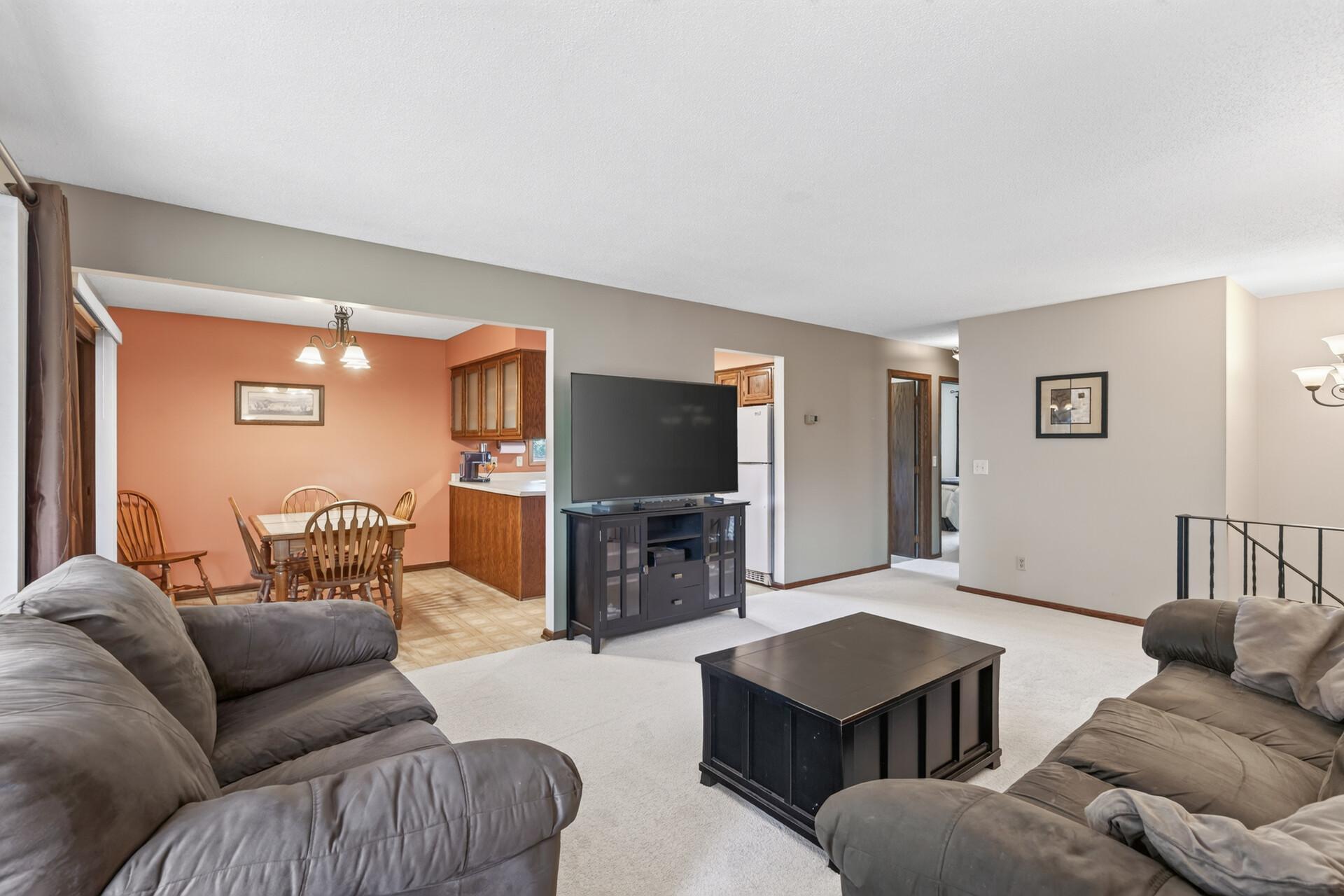 View of Residential at 15730 Ferret Street, Anoka MN 55303, Anoka (16 of 63) - Mike Wilen | Minnesota Team Real Estate