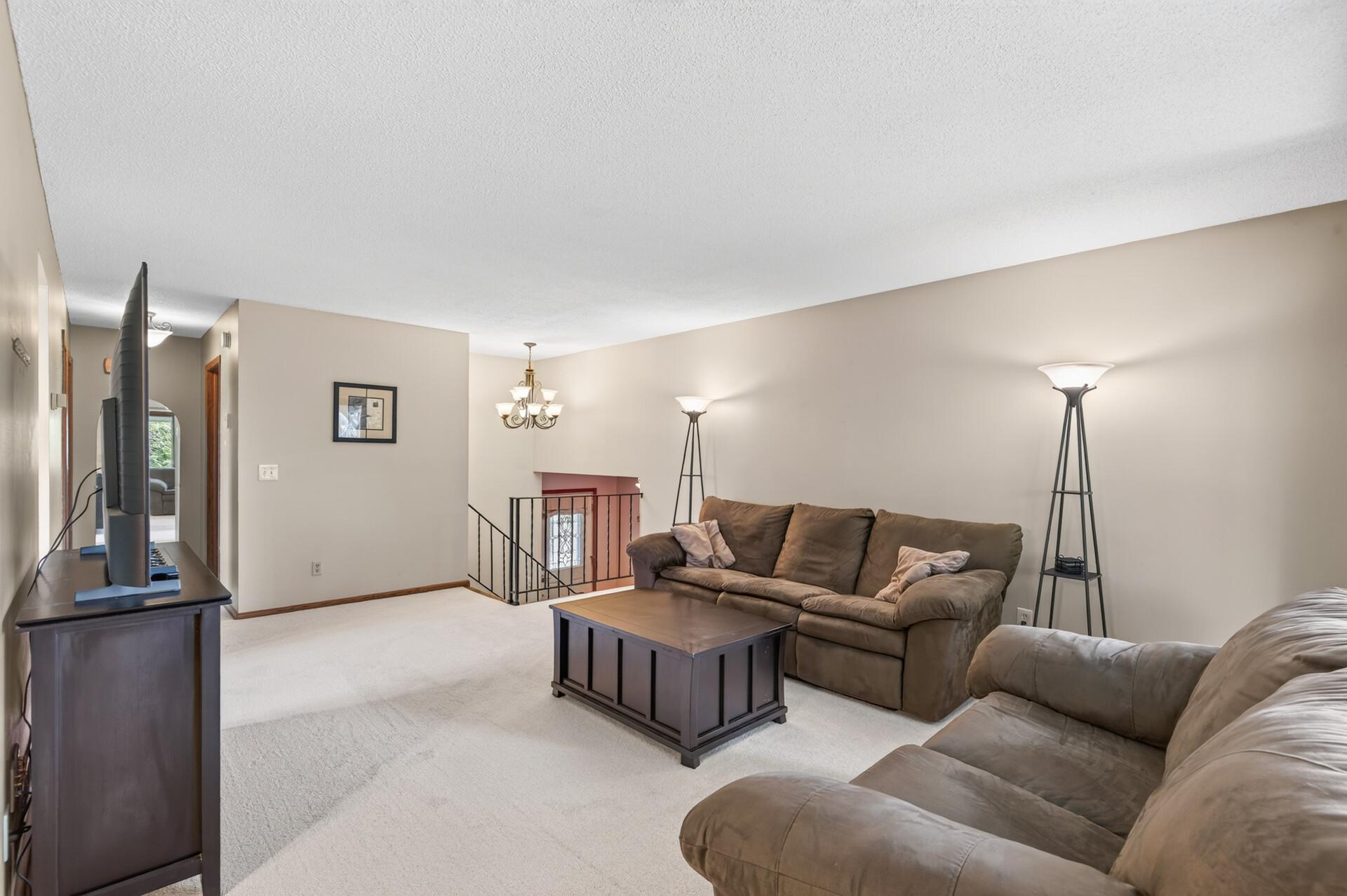 View of Residential at 15730 Ferret Street, Anoka MN 55303, Anoka (15 of 63) - Mike Wilen | Minnesota Team Real Estate