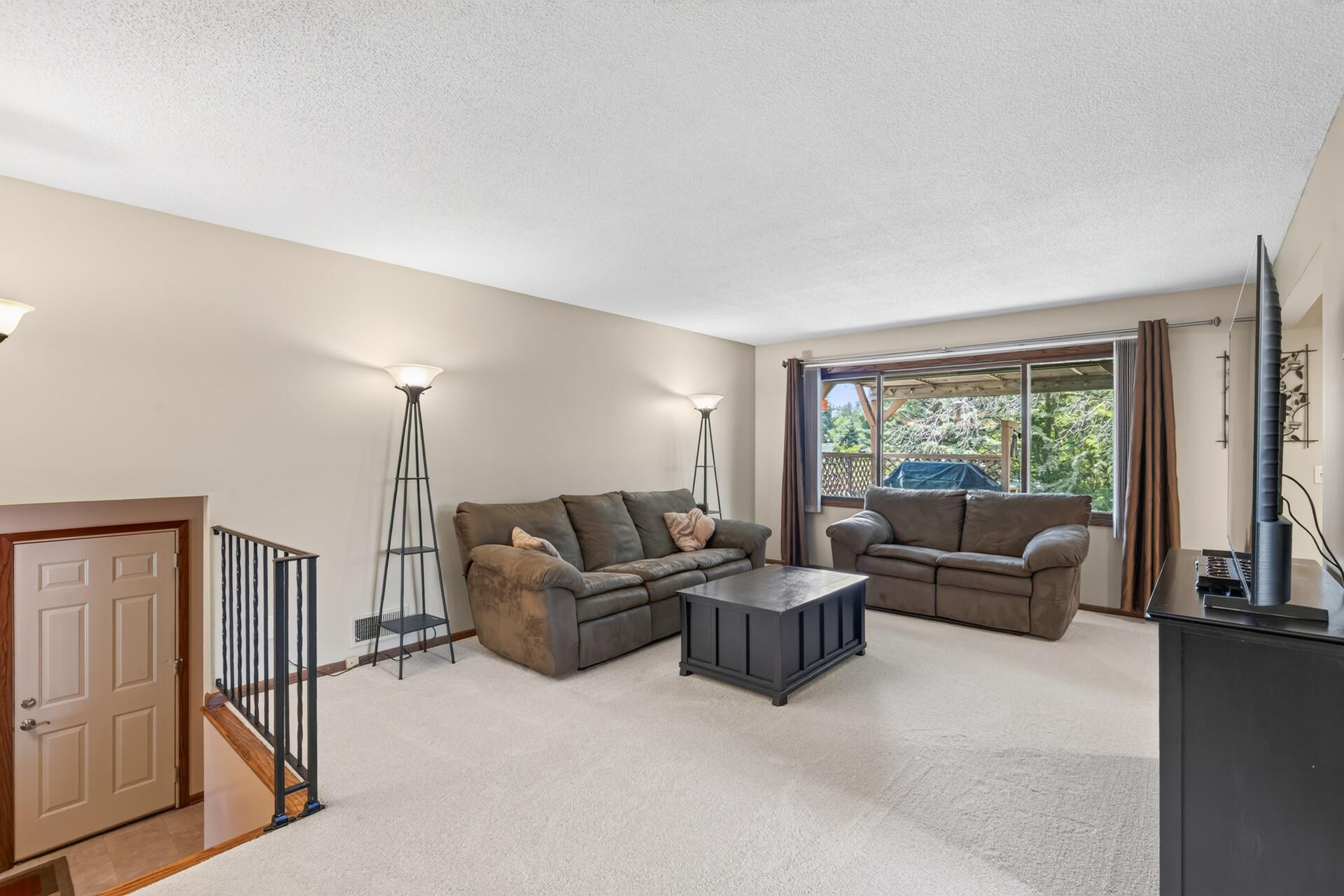 View of Residential at 15730 Ferret Street, Anoka MN 55303, Anoka (14 of 63) - Mike Wilen | Minnesota Team Real Estate