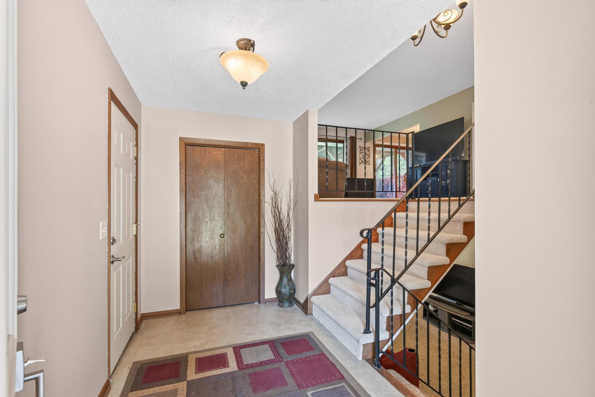 View of Residential at 15730 Ferret Street, Anoka MN 55303, Anoka (13 of 63) - Mike Wilen | Minnesota Team Real Estate