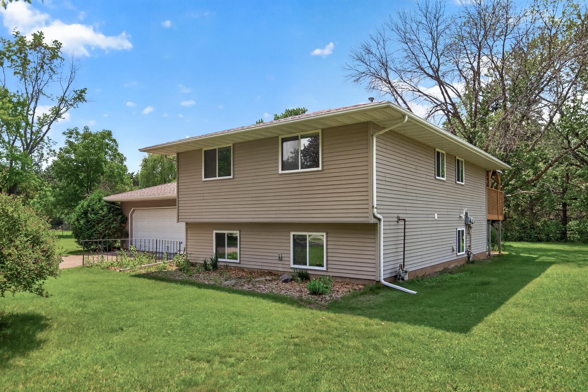 View of Residential at 15730 Ferret Street, Anoka MN 55303, Anoka (12 of 63) - Mike Wilen | Minnesota Team Real Estate