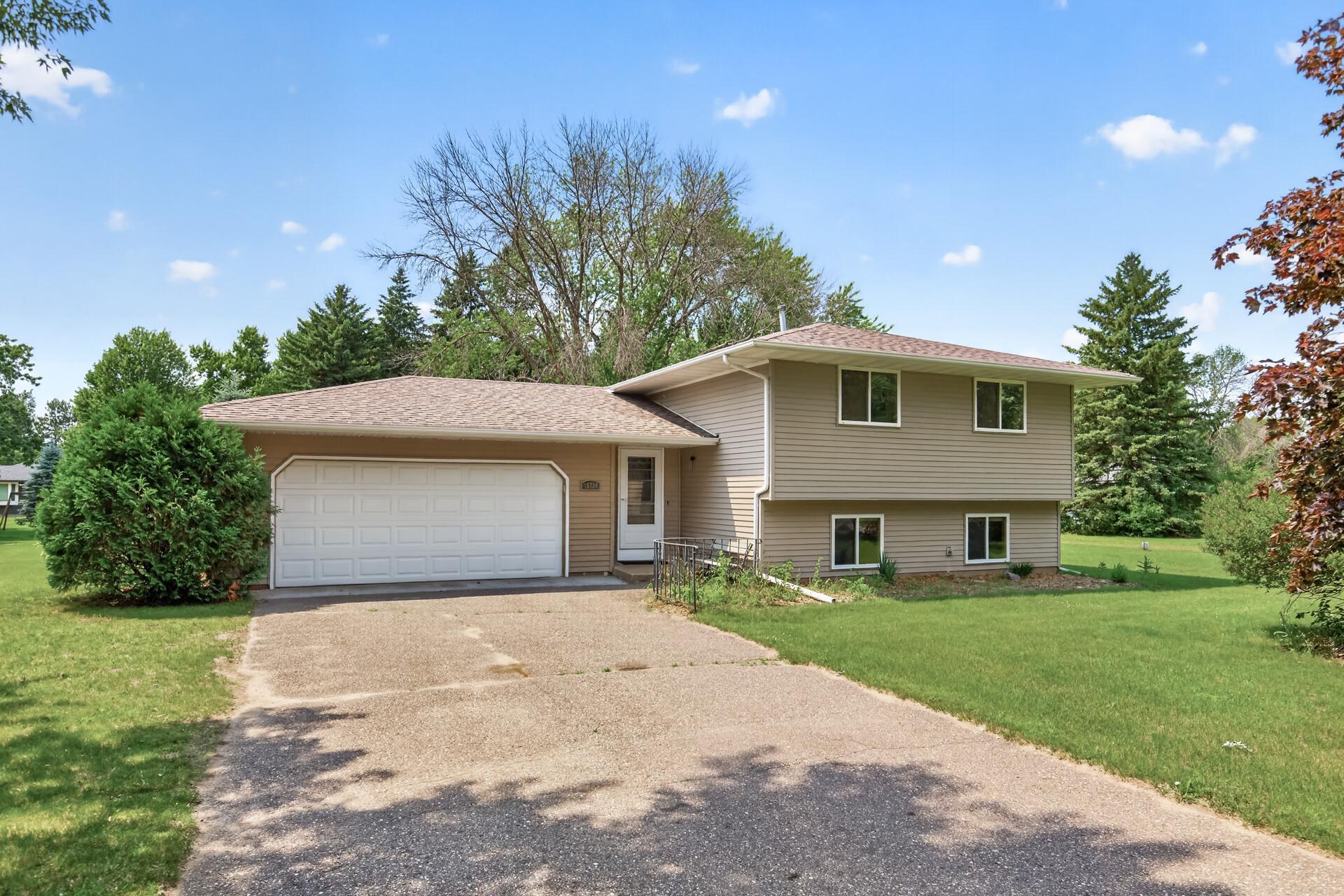 View of Residential at 15730 Ferret Street, Anoka MN 55303, Anoka (10 of 63) - Mike Wilen | Minnesota Team Real Estate