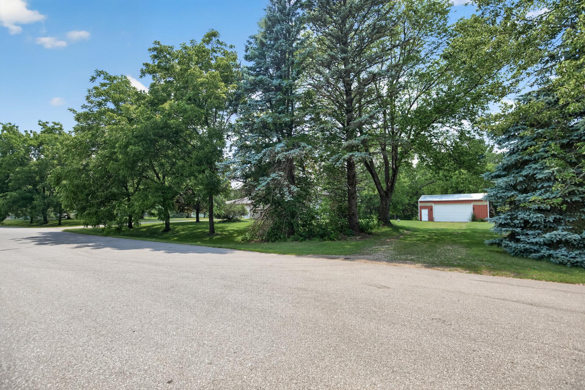 View of Residential at 15730 Ferret Street, Anoka MN 55303, Anoka (57 of 63) - Mike Wilen | Minnesota Team Real Estate