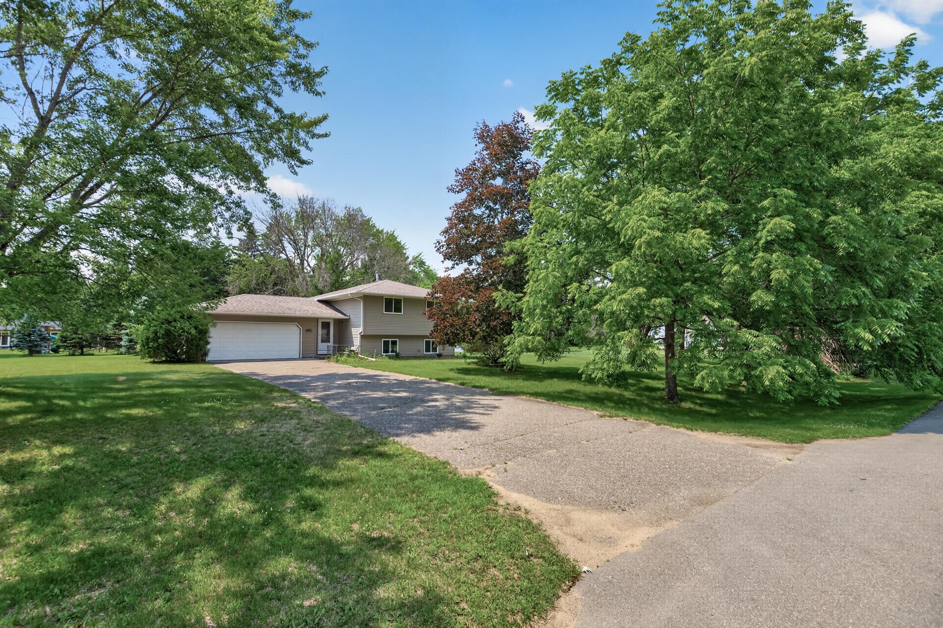 View of Residential at 15730 Ferret Street, Anoka MN 55303, Anoka (9 of 63) - Mike Wilen | Minnesota Team Real Estate