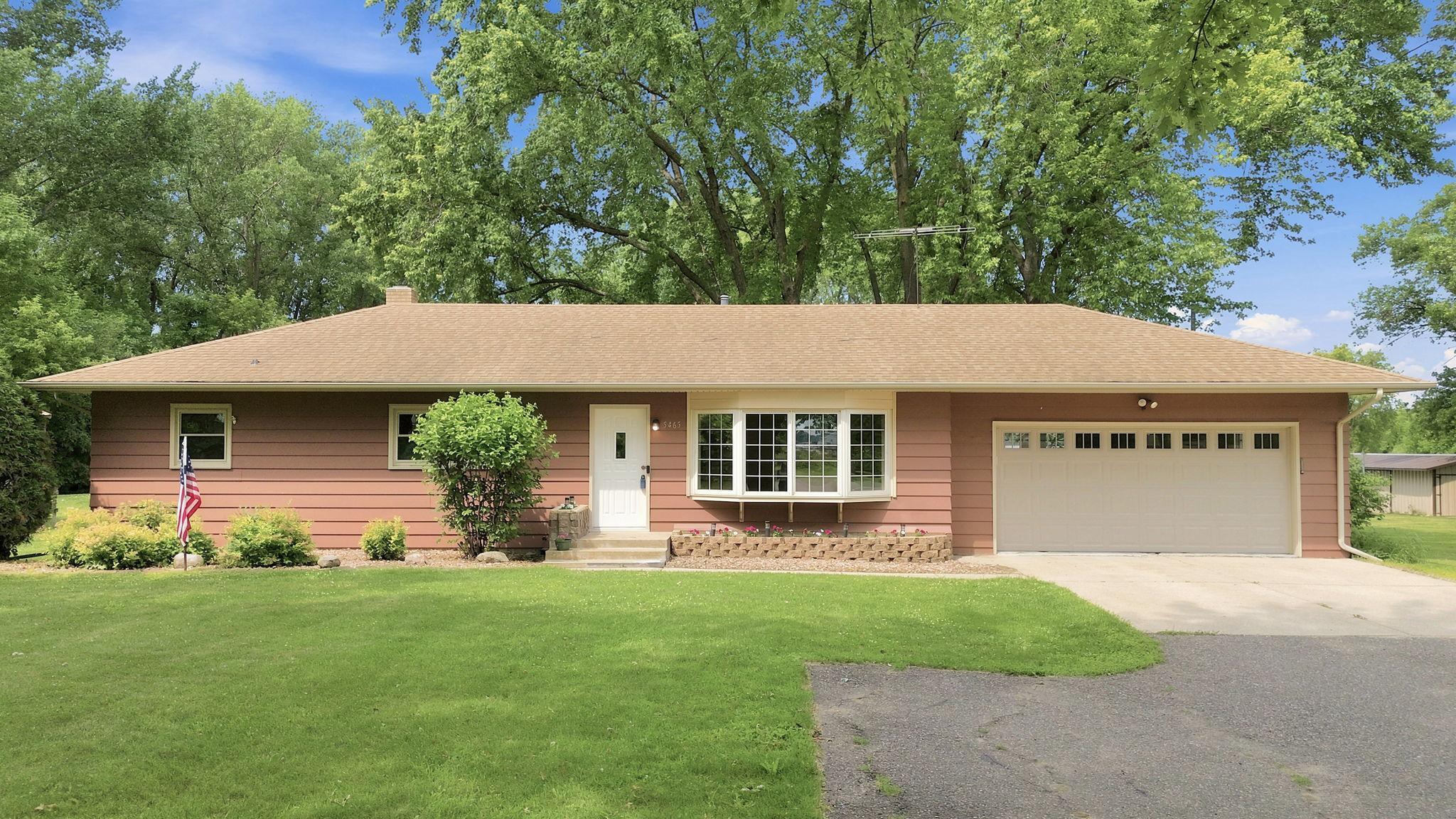 View of Residential at 5465 County Road 8, Waverly MN 55390, Waverly - Mike Wilen | Minnesota Team Real Estate