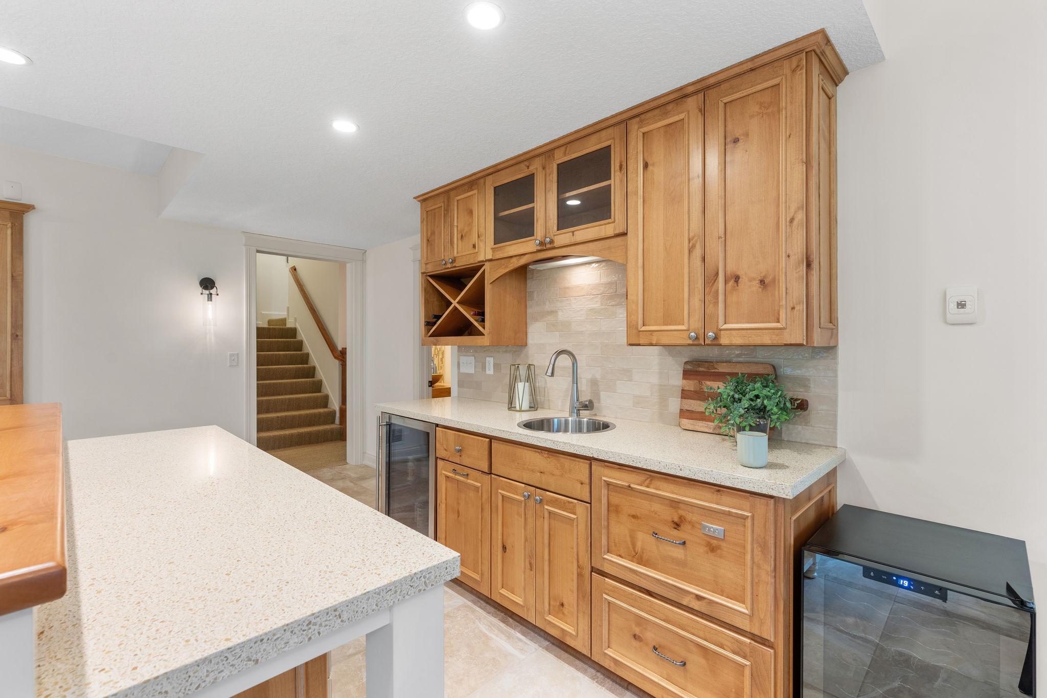 View of Residential at 710 Shadyview Lane, Plymouth MN 55447, Plymouth (58 of 67) - Mike Wilen | Minnesota Team Real Estate