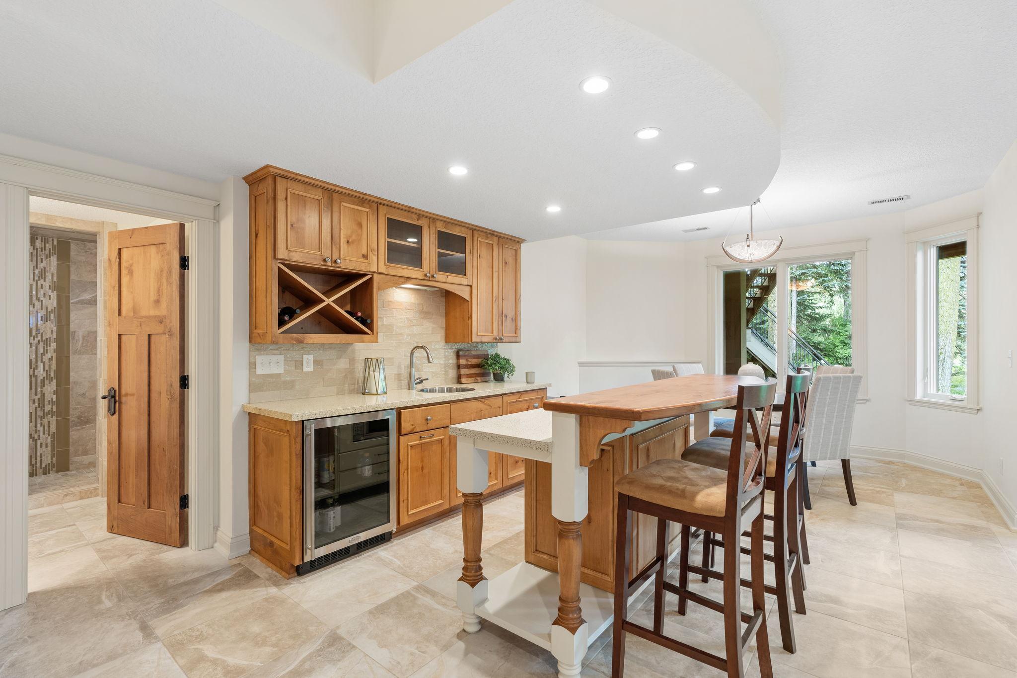 View of Residential at 710 Shadyview Lane, Plymouth MN 55447, Plymouth (57 of 67) - Mike Wilen | Minnesota Team Real Estate
