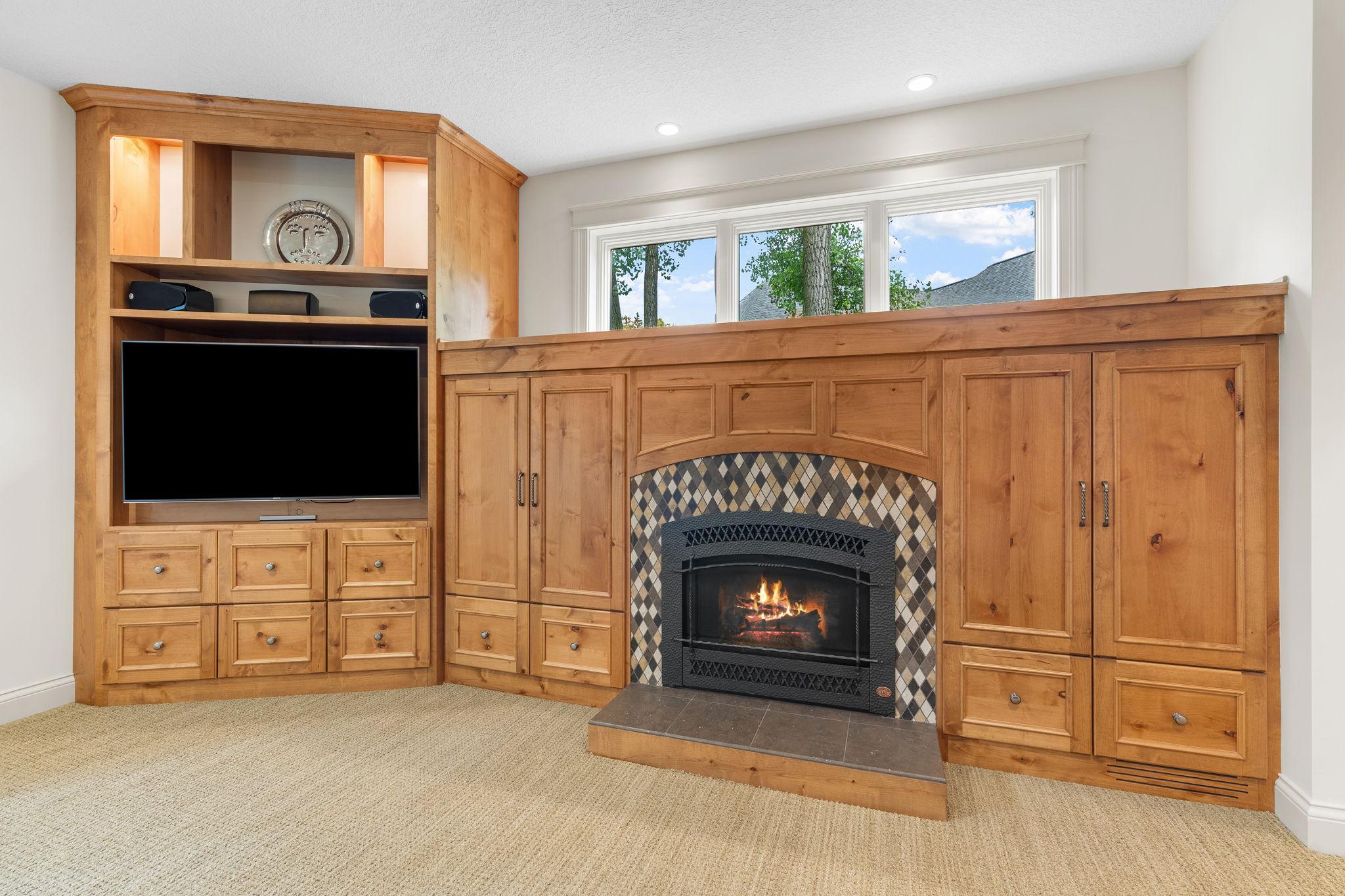 View of Residential at 710 Shadyview Lane, Plymouth MN 55447, Plymouth (53 of 67) - Mike Wilen | Minnesota Team Real Estate
