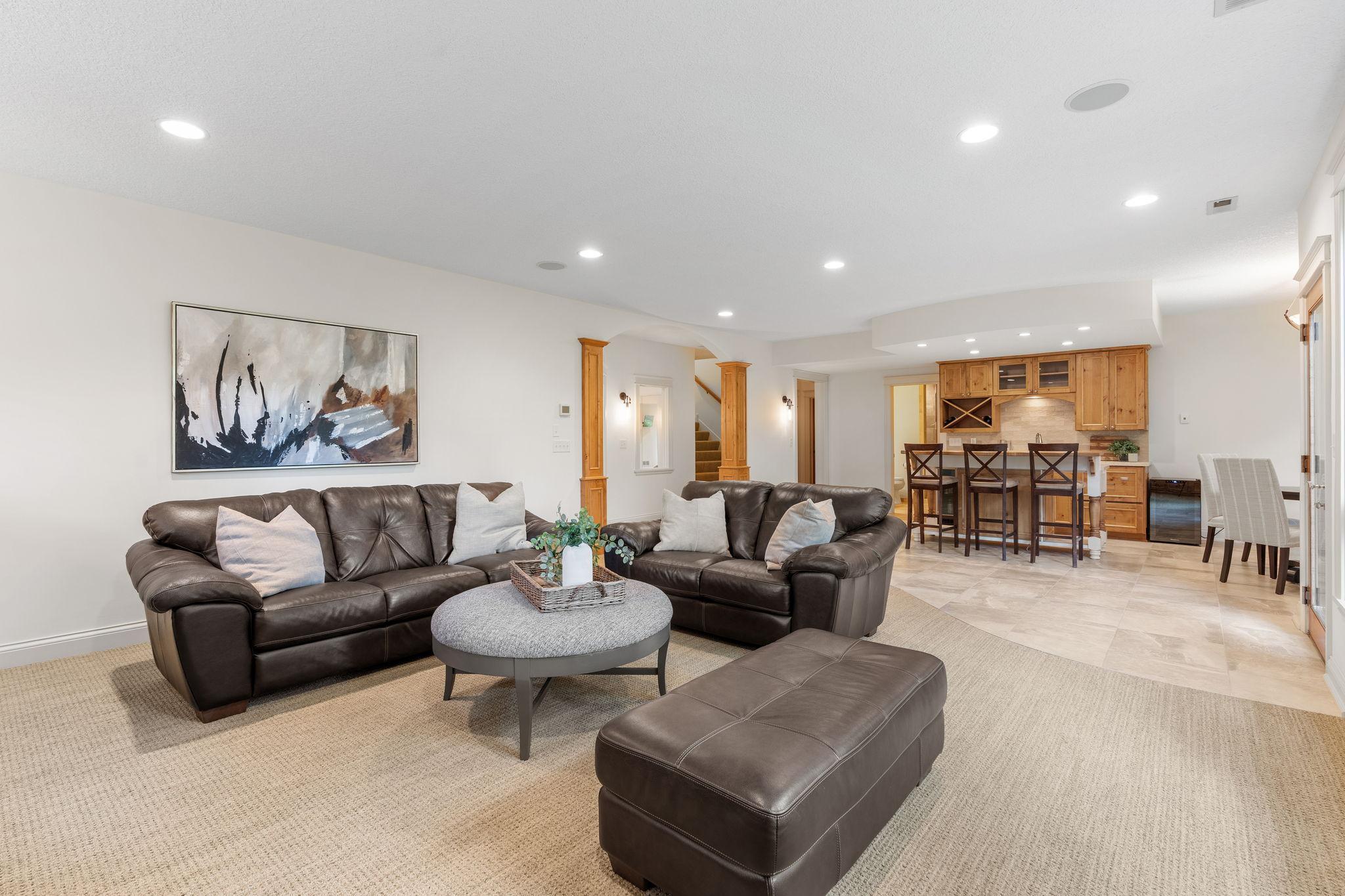 View of Residential at 710 Shadyview Lane, Plymouth MN 55447, Plymouth (55 of 67) - Mike Wilen | Minnesota Team Real Estate