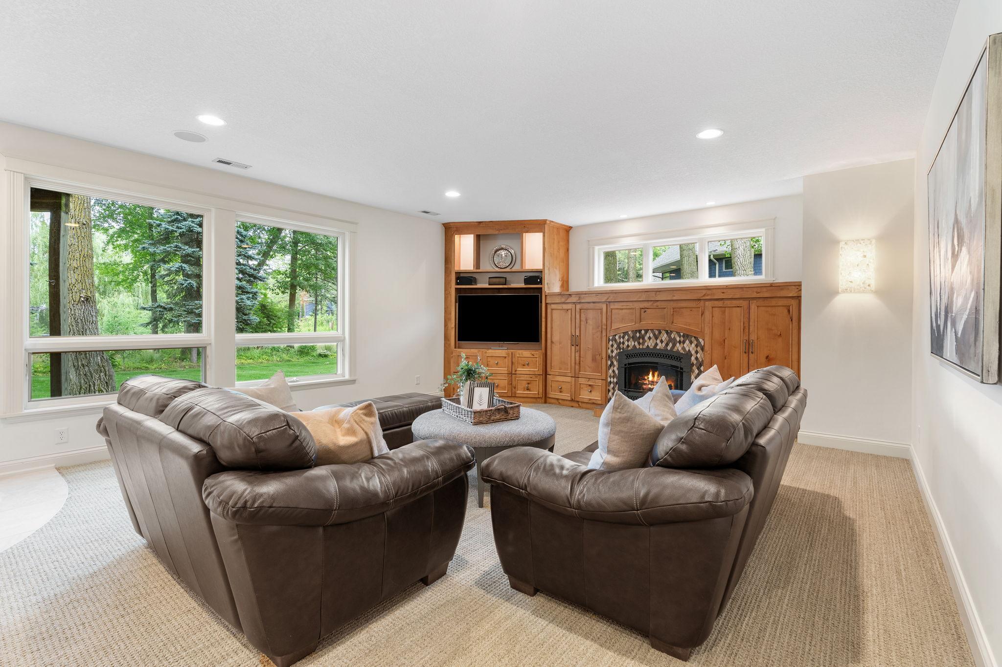 View of Residential at 710 Shadyview Lane, Plymouth MN 55447, Plymouth (54 of 67) - Mike Wilen | Minnesota Team Real Estate