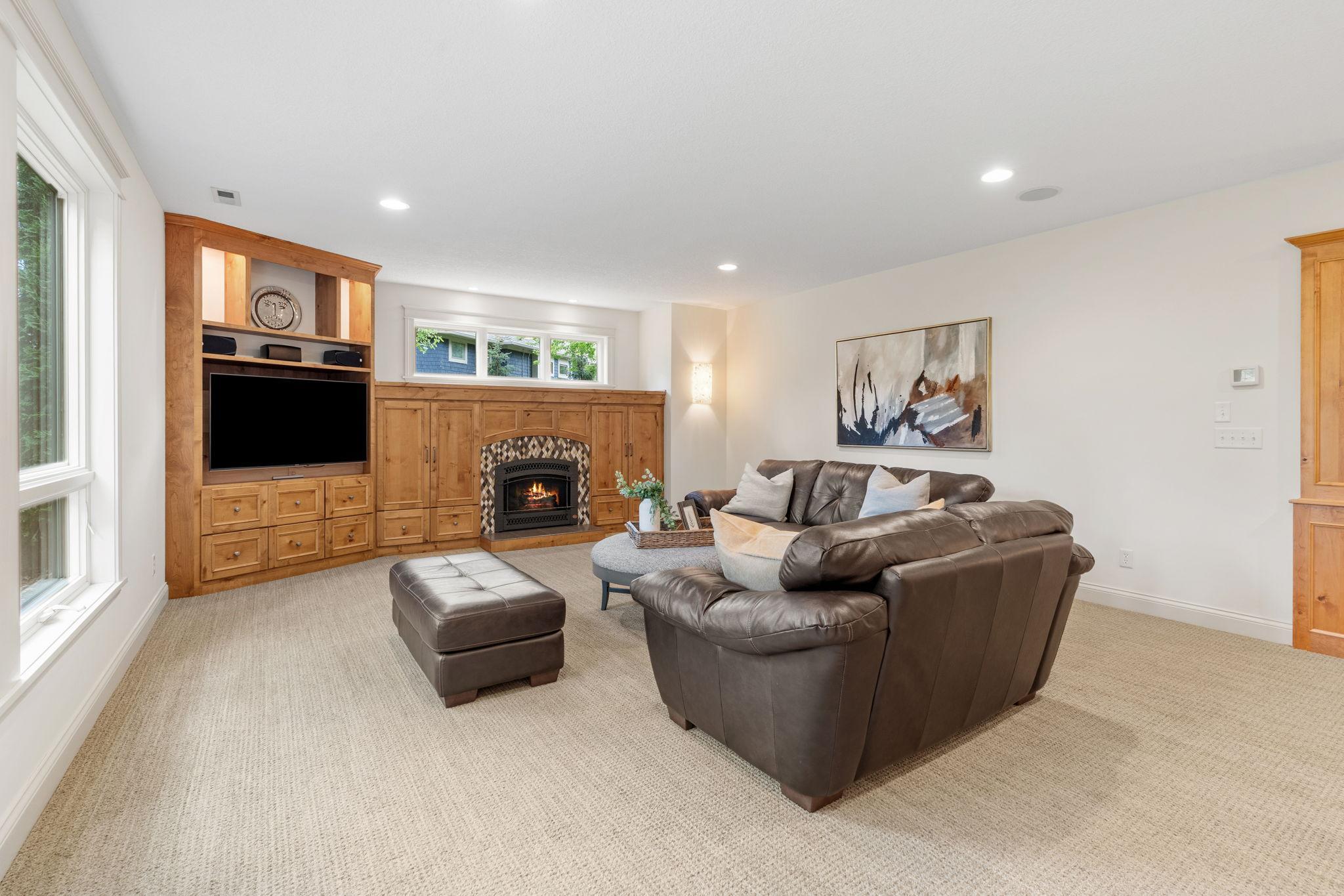 View of Residential at 710 Shadyview Lane, Plymouth MN 55447, Plymouth (52 of 67) - Mike Wilen | Minnesota Team Real Estate