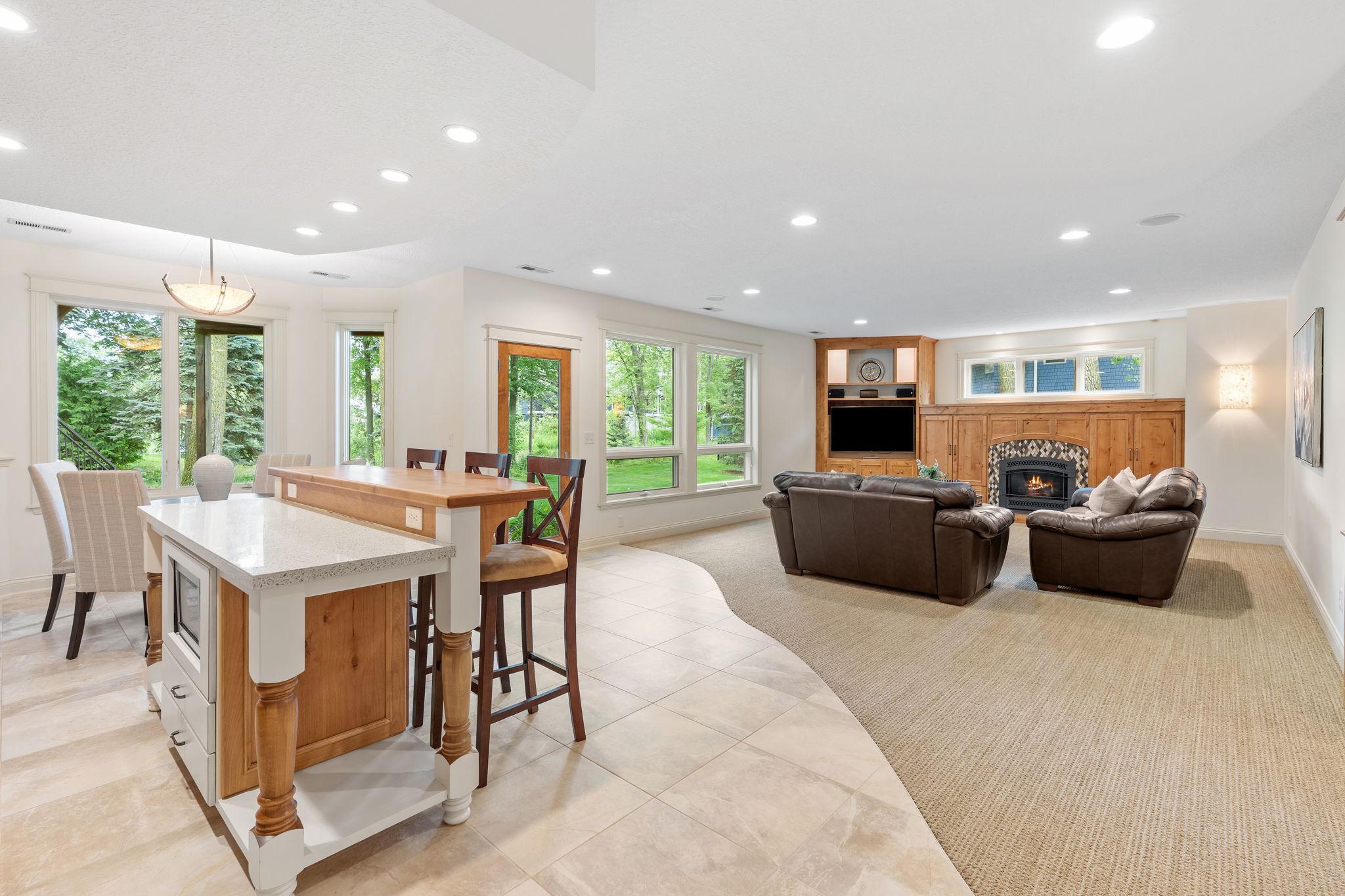 View of Residential at 710 Shadyview Lane, Plymouth MN 55447, Plymouth (56 of 67) - Mike Wilen | Minnesota Team Real Estate