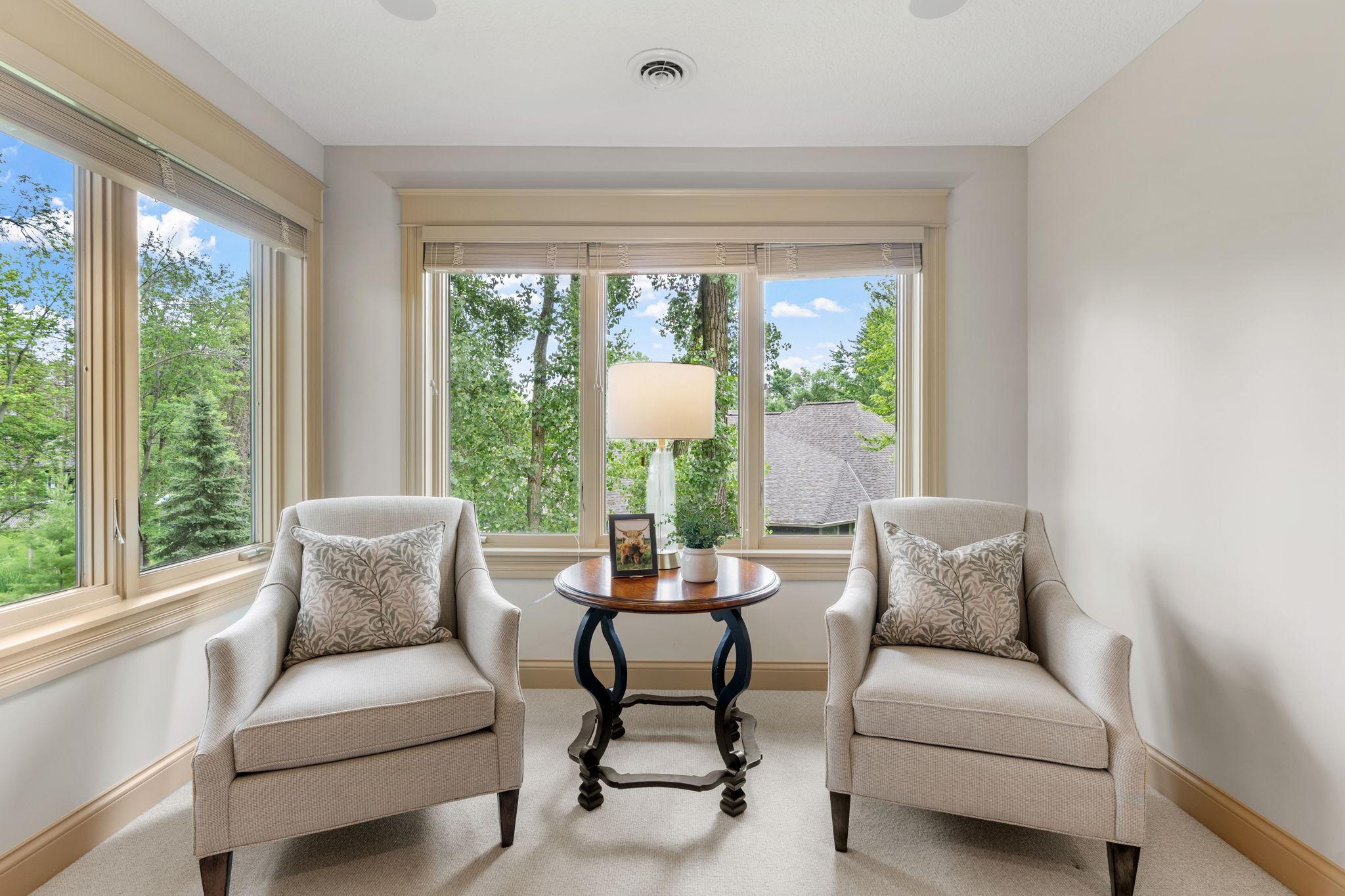 View of Residential at 710 Shadyview Lane, Plymouth MN 55447, Plymouth (34 of 67) - Mike Wilen | Minnesota Team Real Estate