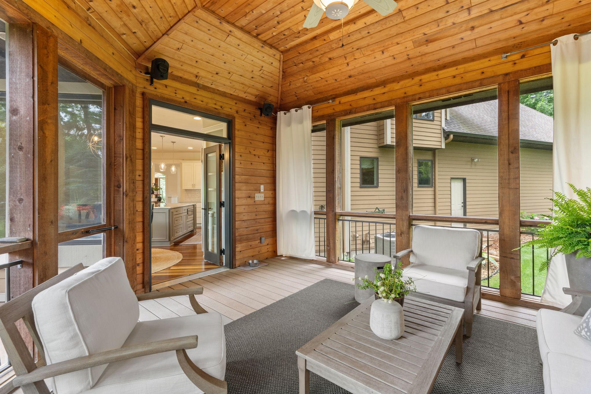 View of Residential at 710 Shadyview Lane, Plymouth MN 55447, Plymouth (24 of 67) - Mike Wilen | Minnesota Team Real Estate