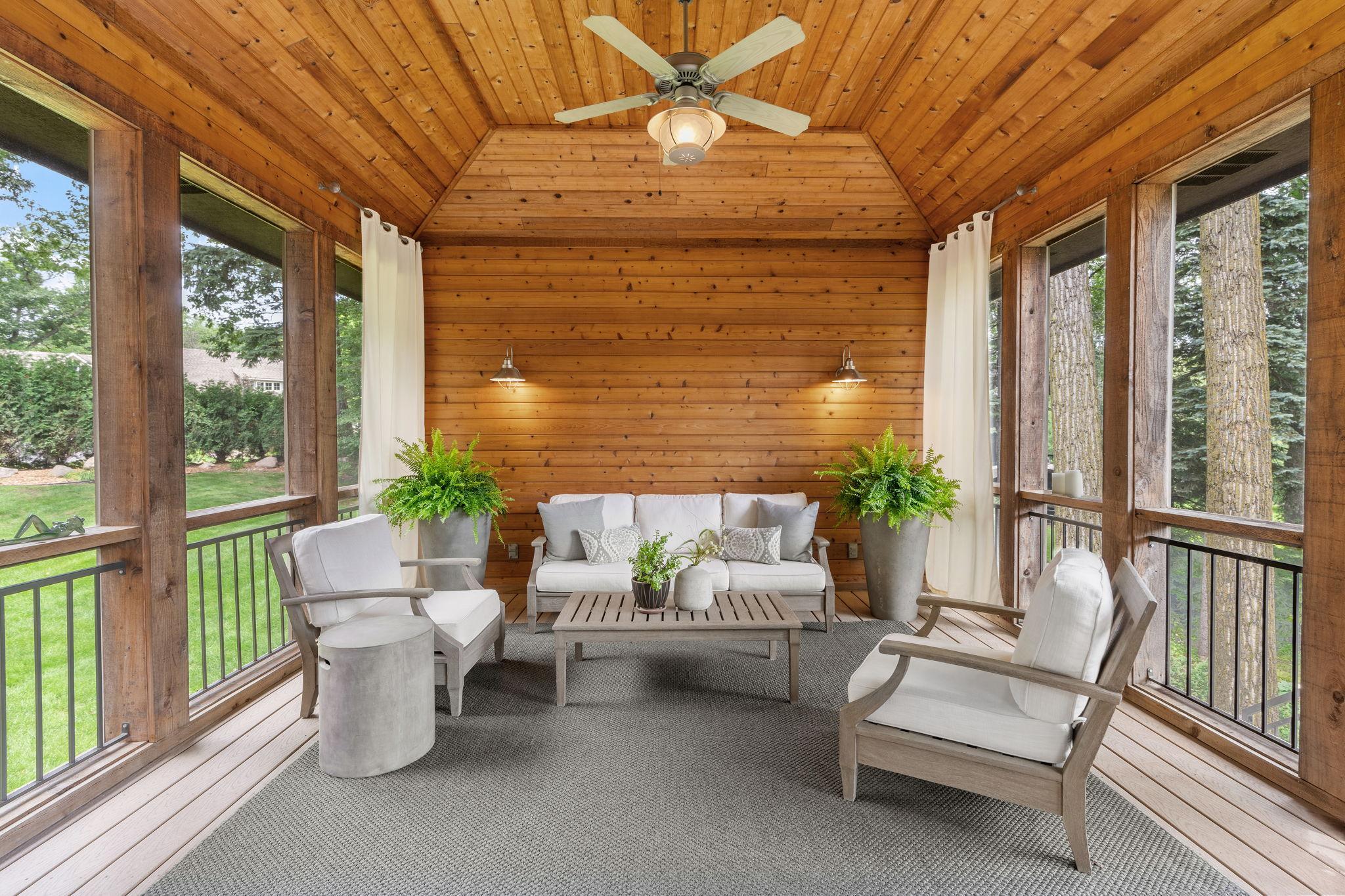 View of Residential at 710 Shadyview Lane, Plymouth MN 55447, Plymouth (23 of 67) - Mike Wilen | Minnesota Team Real Estate