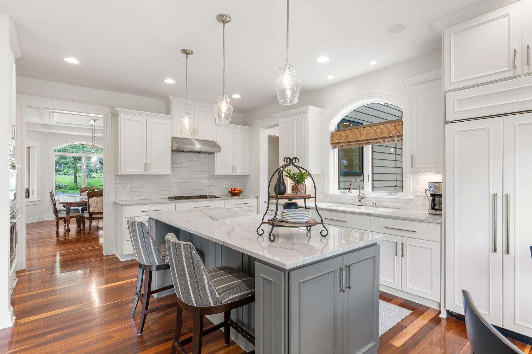 View of Residential at 710 Shadyview Lane, Plymouth MN 55447, Plymouth (11 of 67) - Mike Wilen | Minnesota Team Real Estate