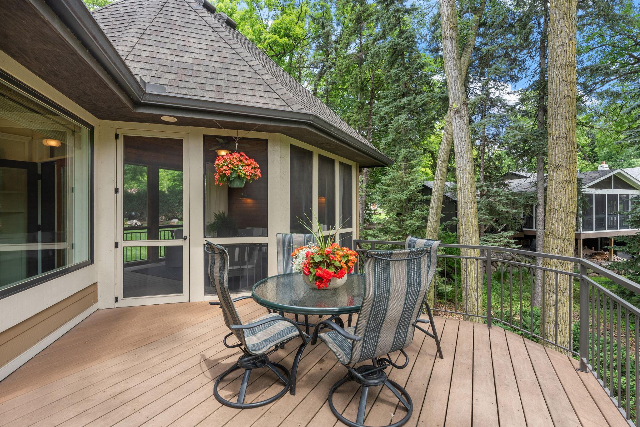 View of Residential at 710 Shadyview Lane, Plymouth MN 55447, Plymouth (63 of 67) - Mike Wilen | Minnesota Team Real Estate