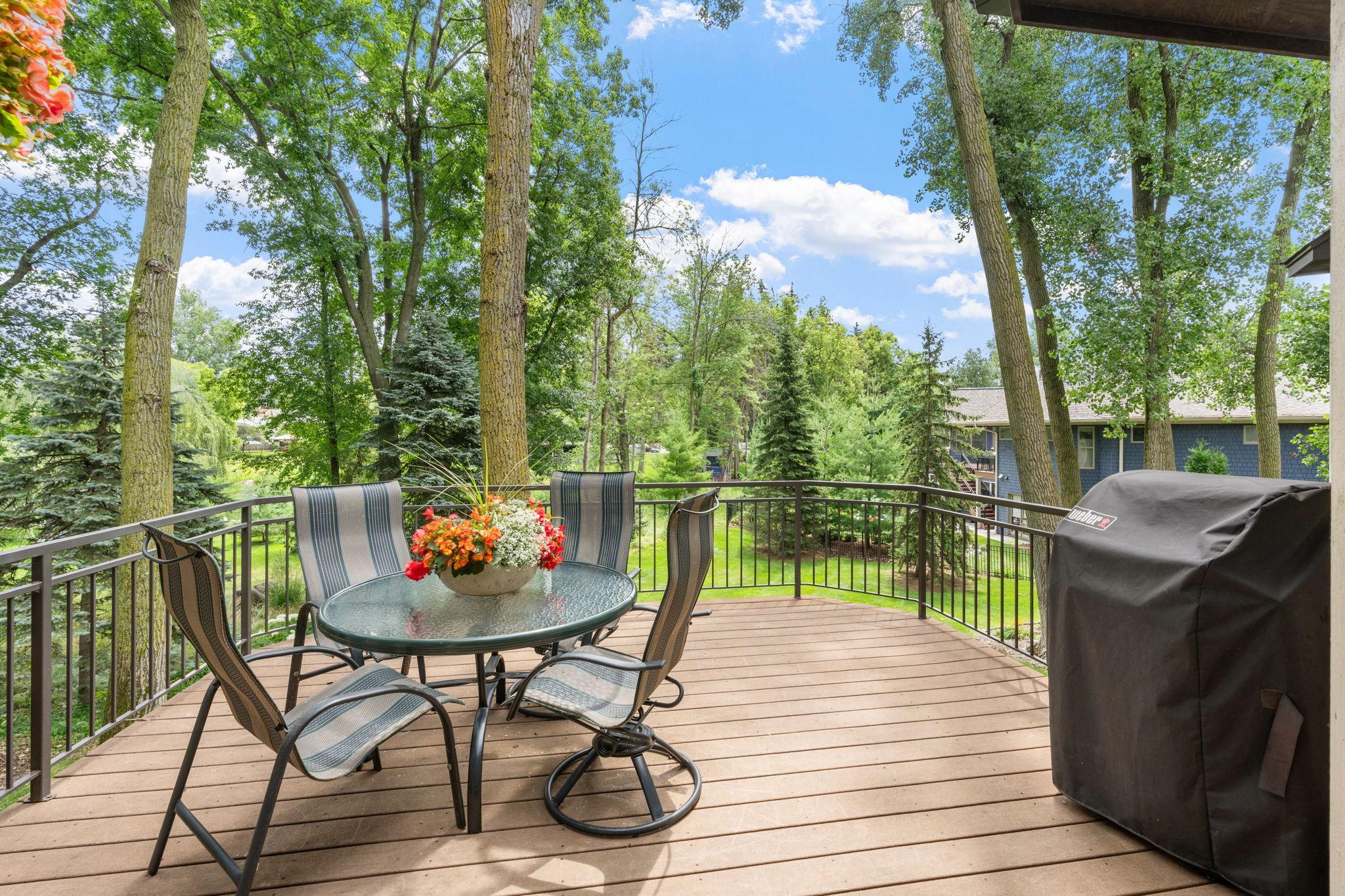 View of Residential at 710 Shadyview Lane, Plymouth MN 55447, Plymouth (64 of 67) - Mike Wilen | Minnesota Team Real Estate