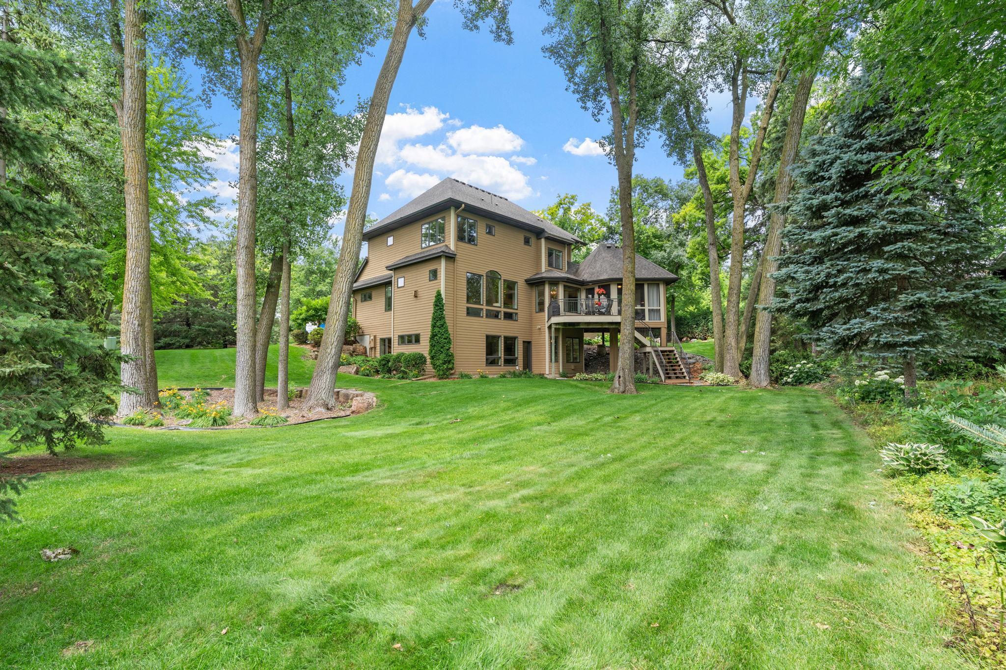 View of Residential at 710 Shadyview Lane, Plymouth MN 55447, Plymouth (67 of 67) - Mike Wilen | Minnesota Team Real Estate