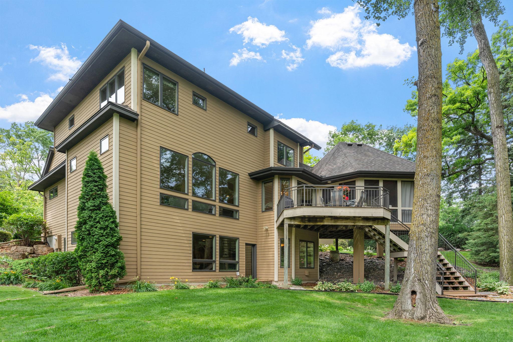 View of Residential at 710 Shadyview Lane, Plymouth MN 55447, Plymouth (66 of 67) - Mike Wilen | Minnesota Team Real Estate