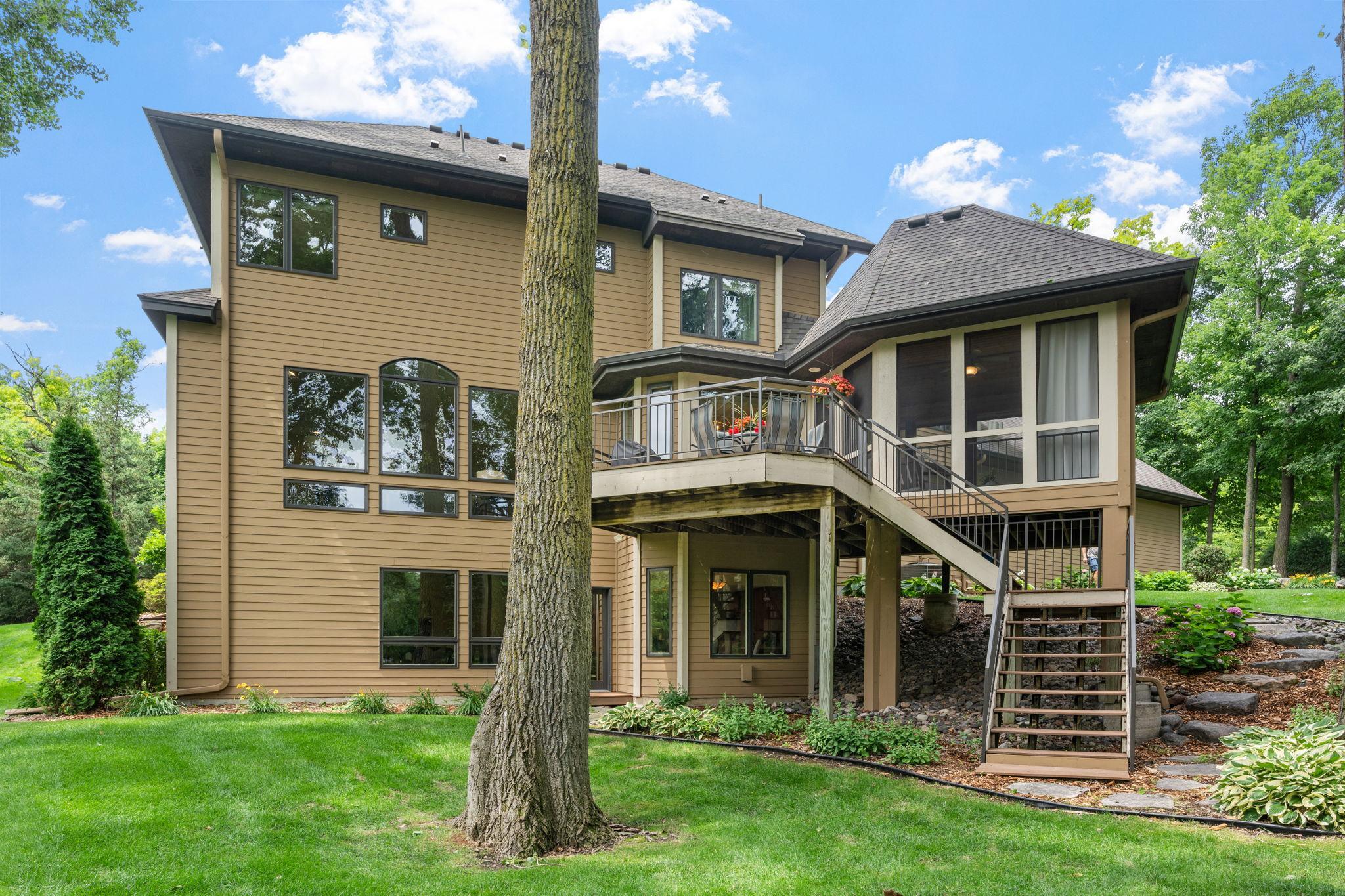 View of Residential at 710 Shadyview Lane, Plymouth MN 55447, Plymouth (65 of 67) - Mike Wilen | Minnesota Team Real Estate