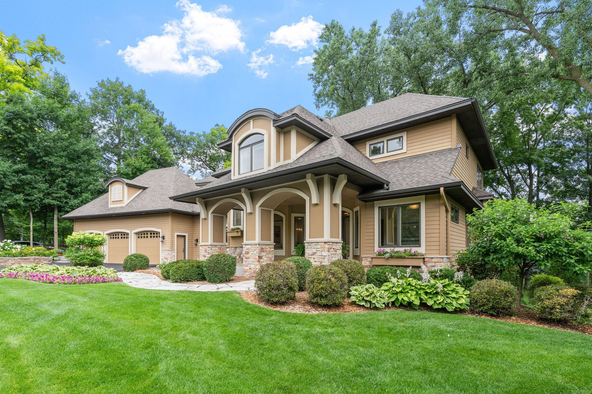 View of Residential at 710 Shadyview Lane, Plymouth MN 55447, Plymouth (3 of 67) - Mike Wilen | Minnesota Team Real Estate