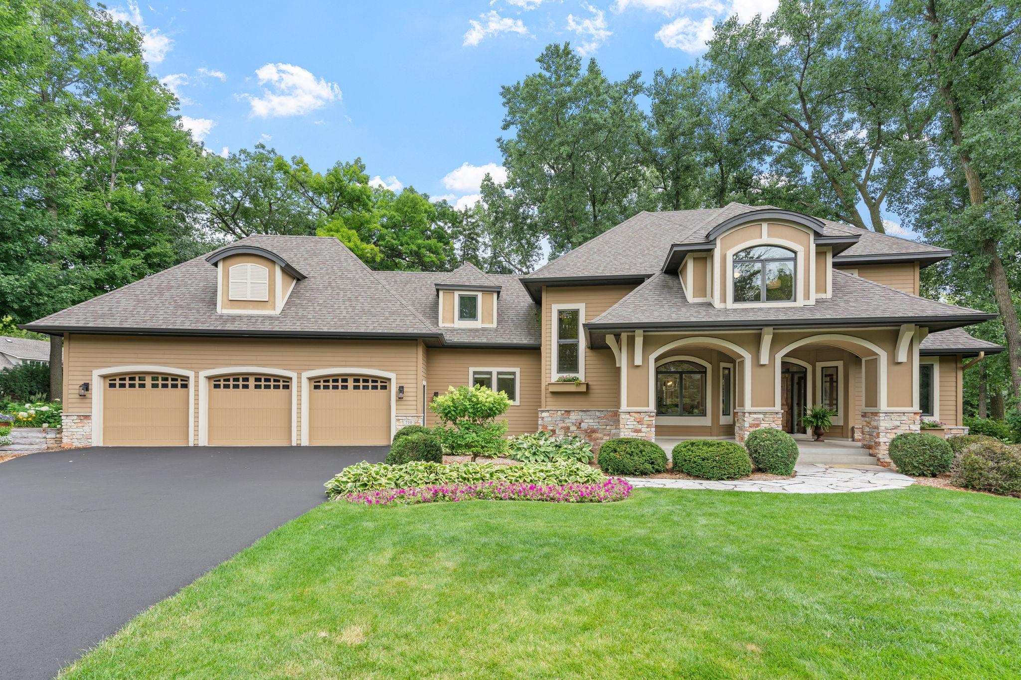 View of Residential at 710 Shadyview Lane, Plymouth MN 55447, Plymouth (2 of 67) - Mike Wilen | Minnesota Team Real Estate
