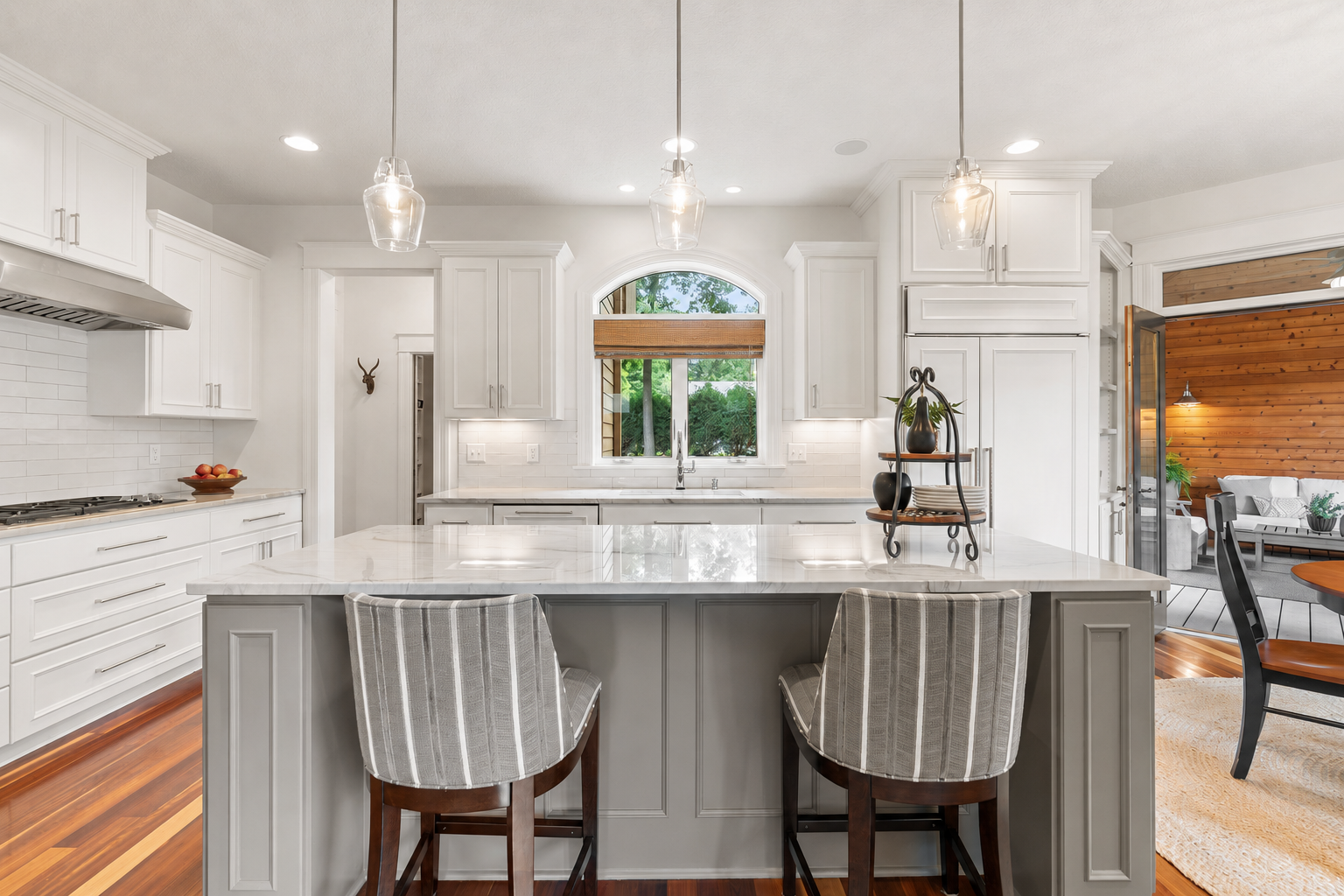 View of Residential at 710 Shadyview Lane, Plymouth MN 55447, Plymouth (10 of 67) - Mike Wilen | Minnesota Team Real Estate