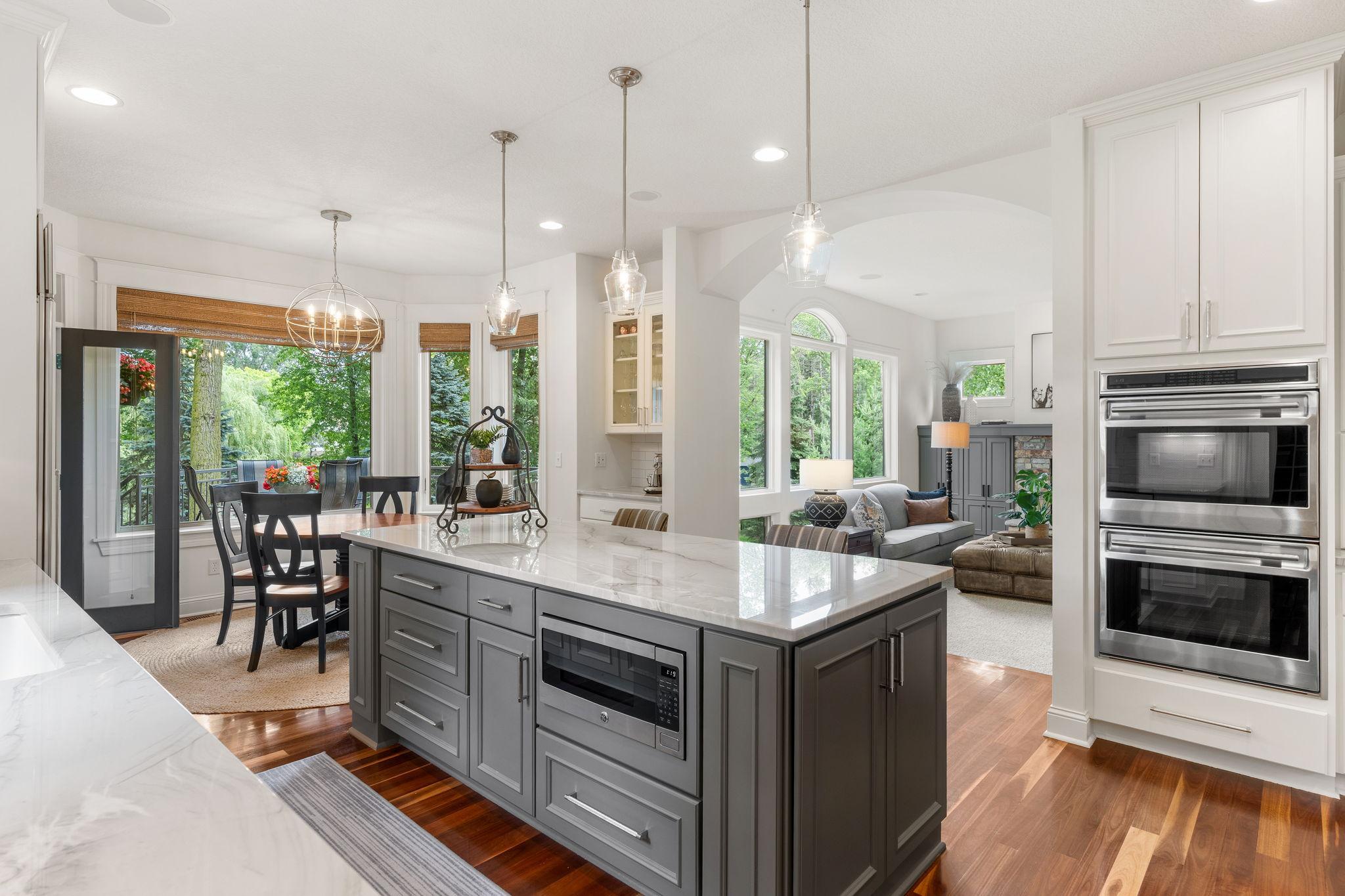 View of Residential at 710 Shadyview Lane, Plymouth MN 55447, Plymouth (13 of 67) - Mike Wilen | Minnesota Team Real Estate