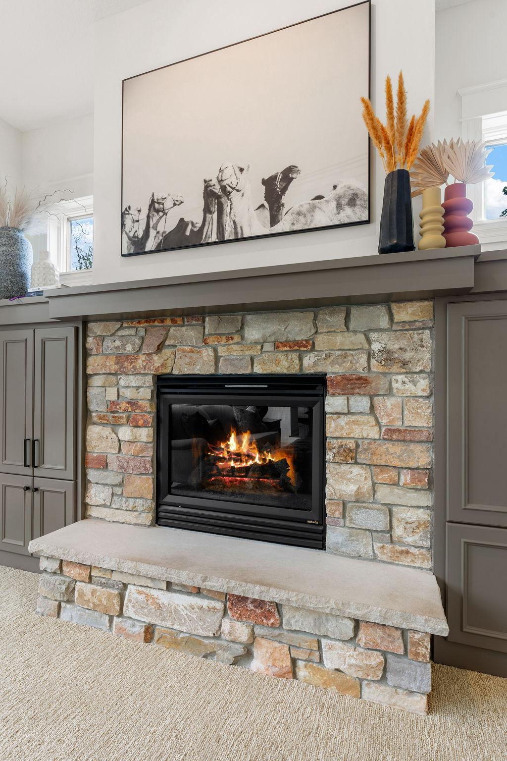 View of Residential at 710 Shadyview Lane, Plymouth MN 55447, Plymouth (7 of 67) - Mike Wilen | Minnesota Team Real Estate